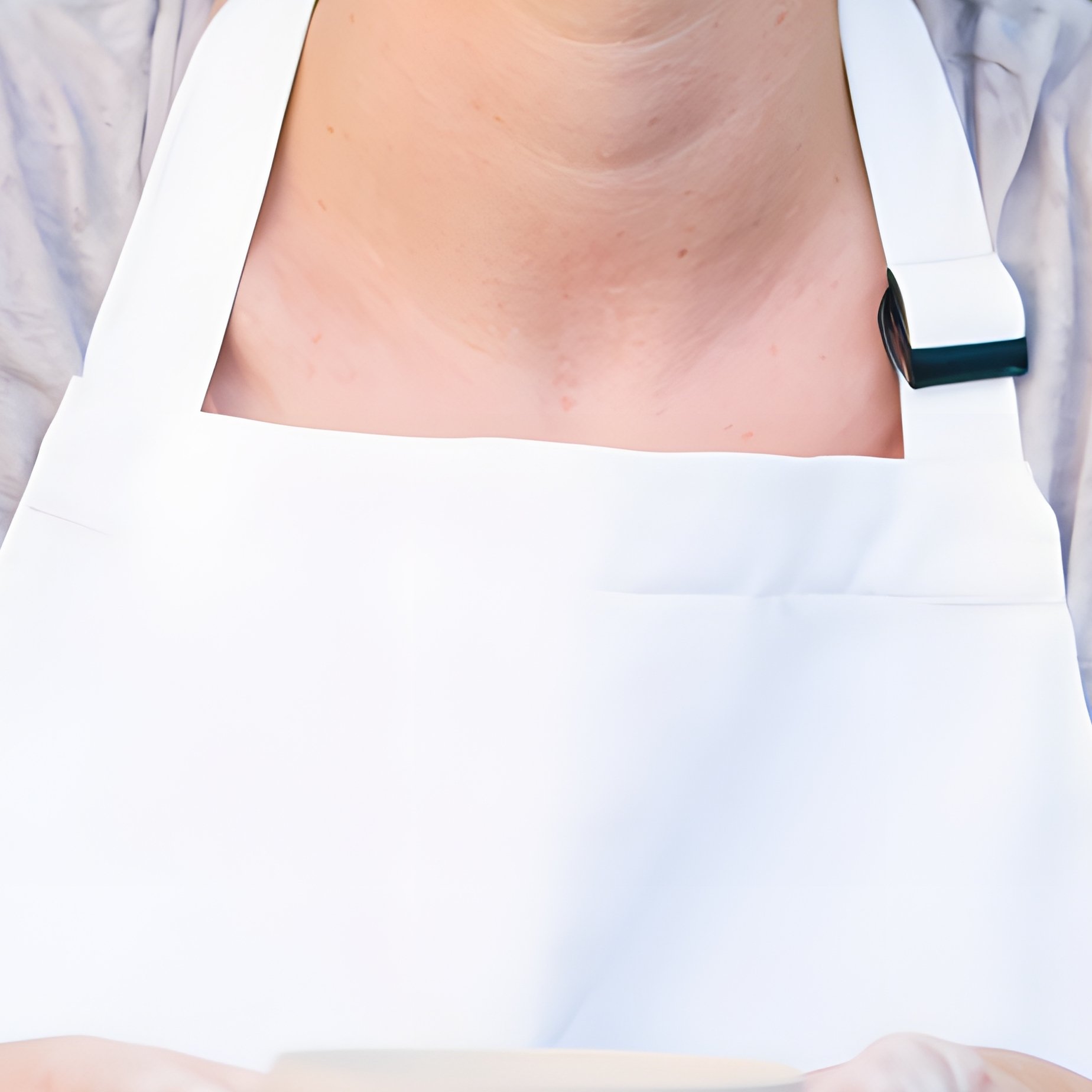 A Person Engaged In Pottery Work Pottery Crafts - Full Resolution Quality Preview