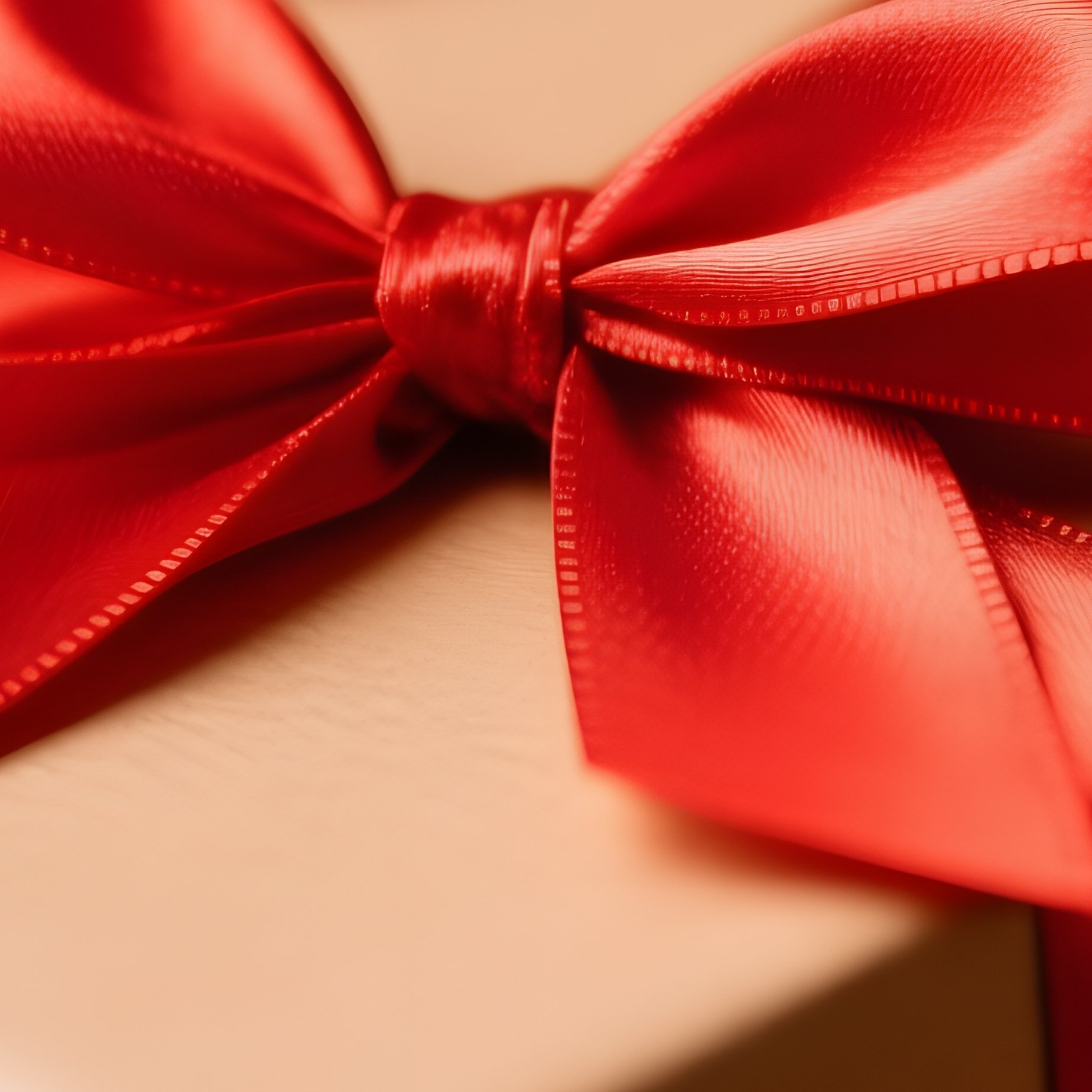 A Person Holding A Wrapped Gift Box Gift Holiday - Full Resolution Quality Preview