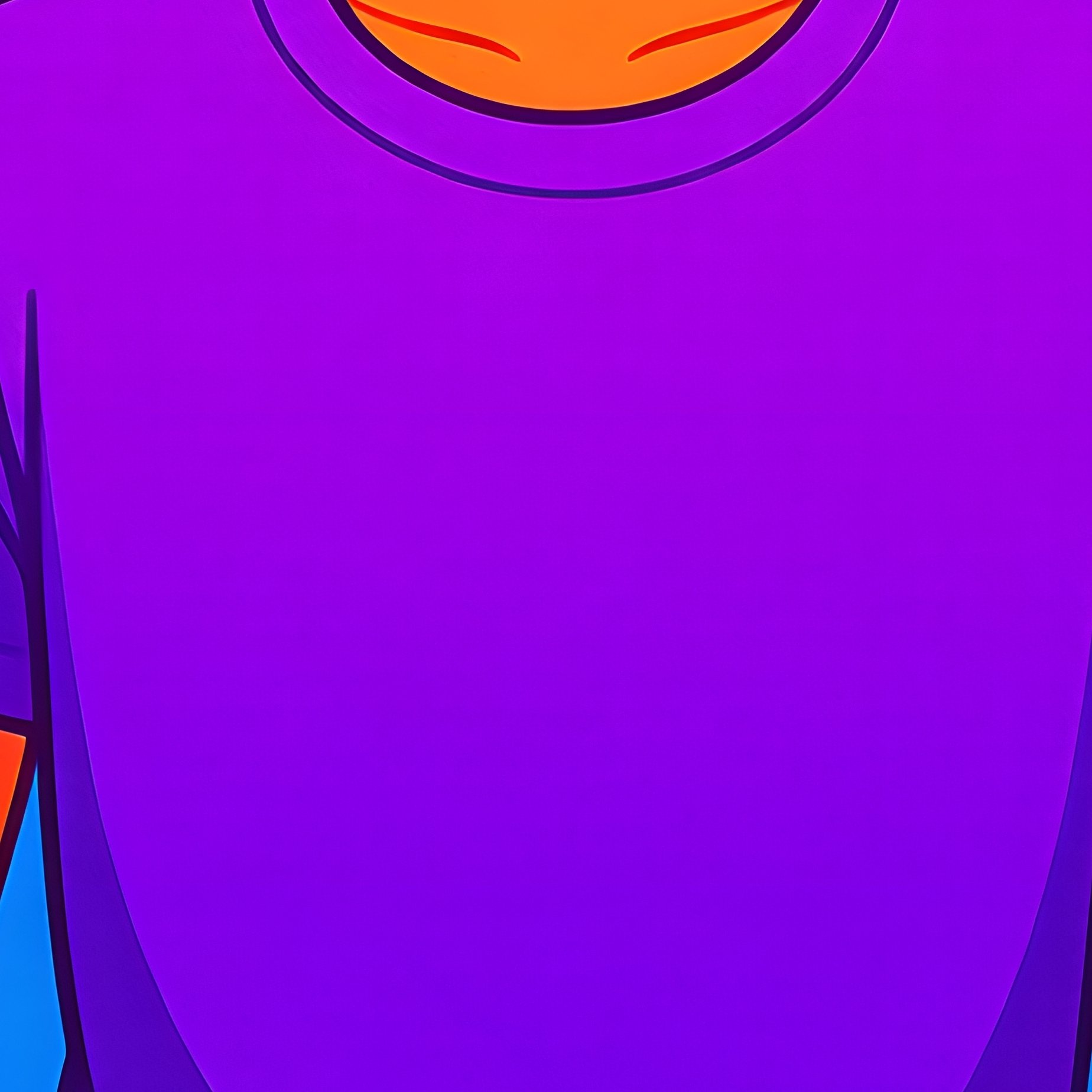 A Person Meditating In A Lotus Position Meditation Relaxation - Full Resolution Quality Preview