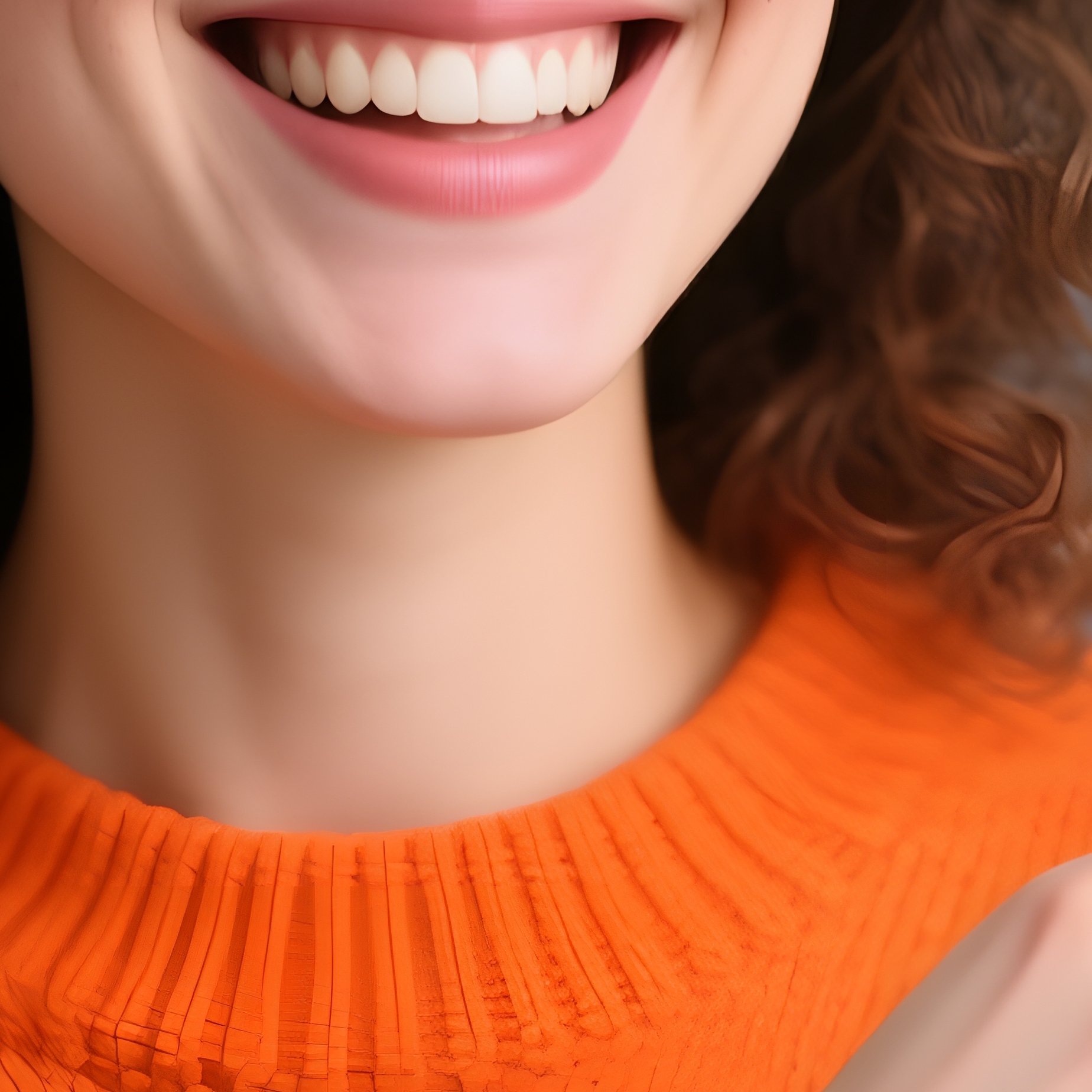 A Person Pointing To The Side Person Pointing - Full Resolution Quality Preview