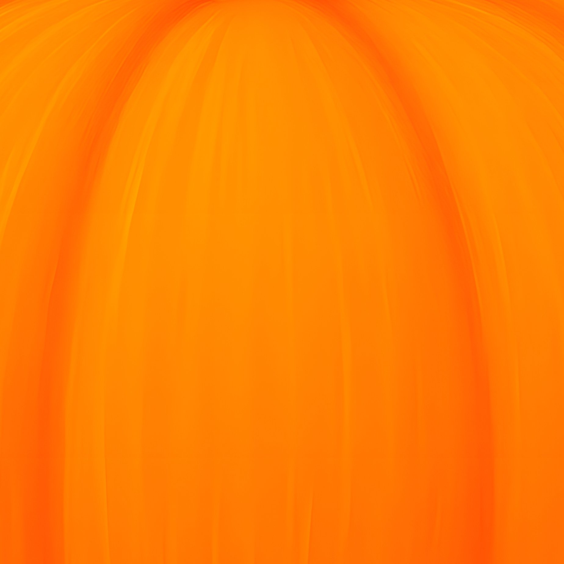 A Pumpkin Pumpkin Autumn - Full Resolution Quality Preview