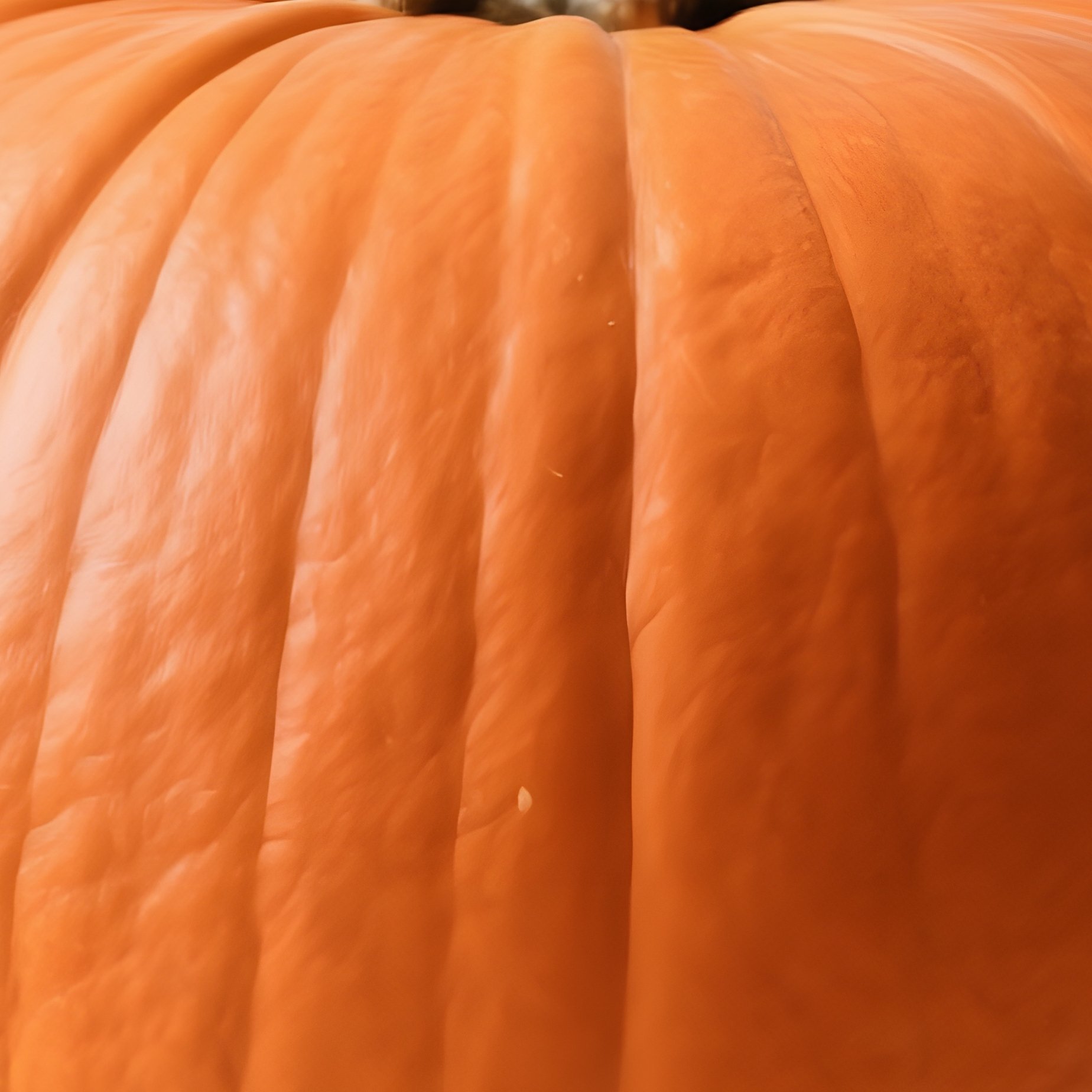 A Pumpkin Pumpkin Vegetable - Full Resolution Quality Preview