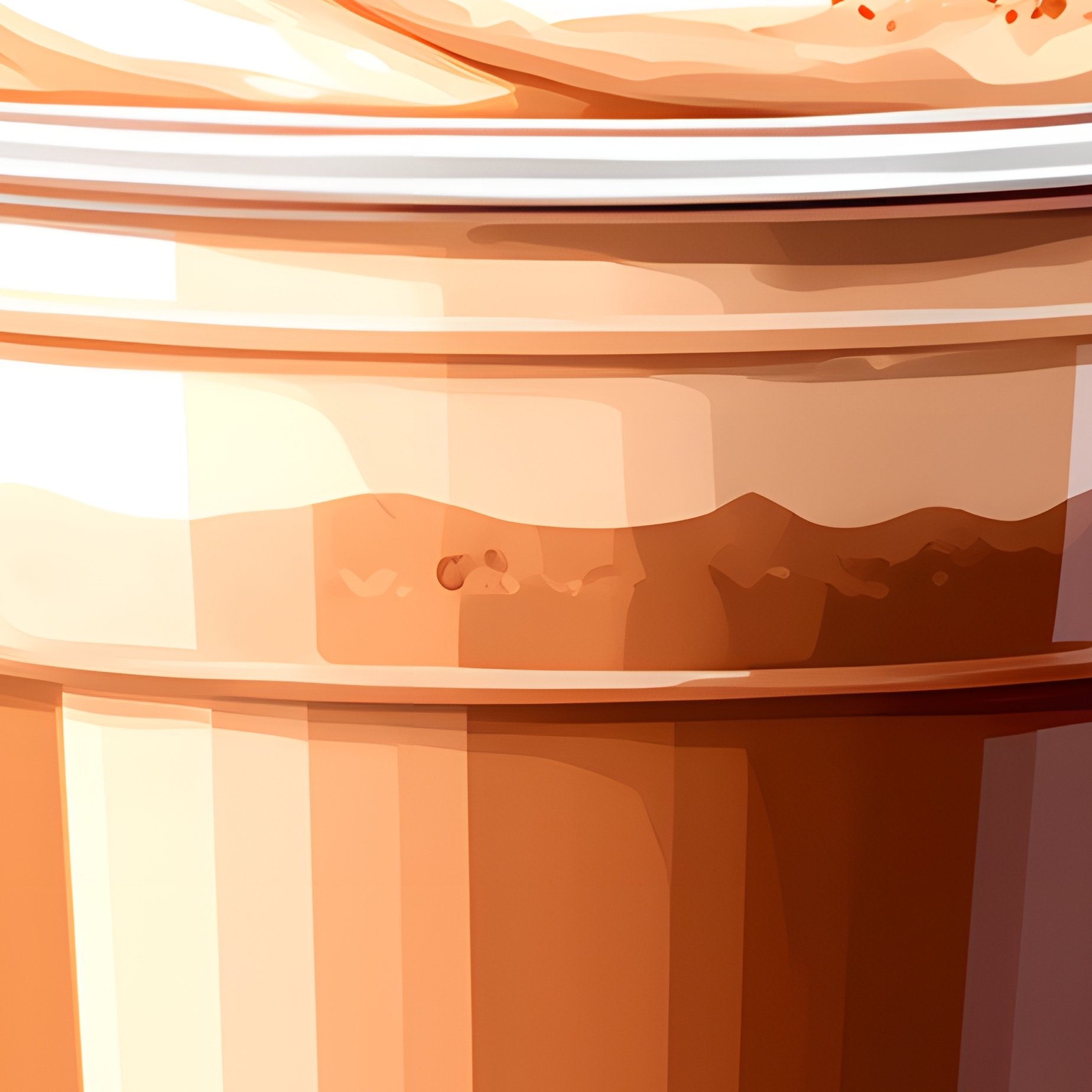 A Pumpkin Spice Latte Drink Pumpkin Spice Autumn - Full Resolution Quality Preview