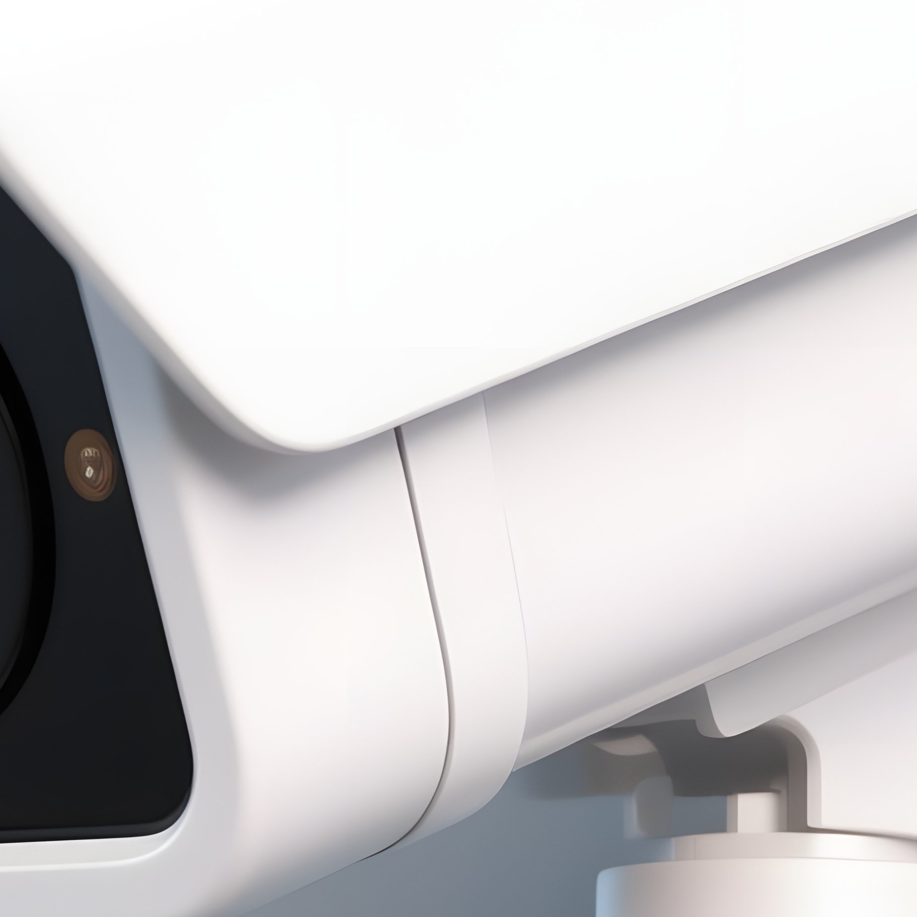 A Security Camera Security Camera - Full Resolution Quality Preview