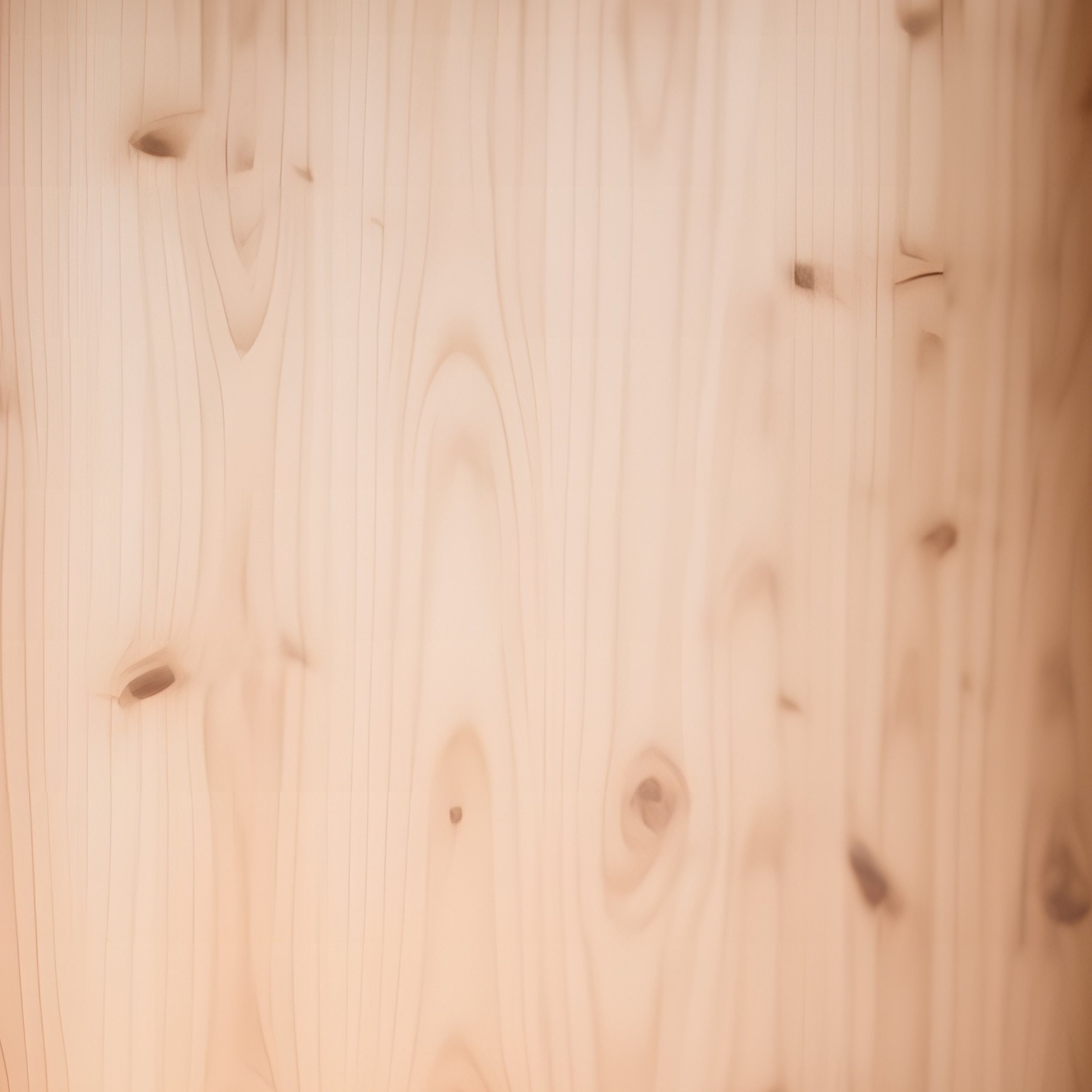 A Serene Japanese Tea House Interior With Smooth Hinoki Cypress Walls, Soft Diffused Daylight - Full Resolution Quality Preview