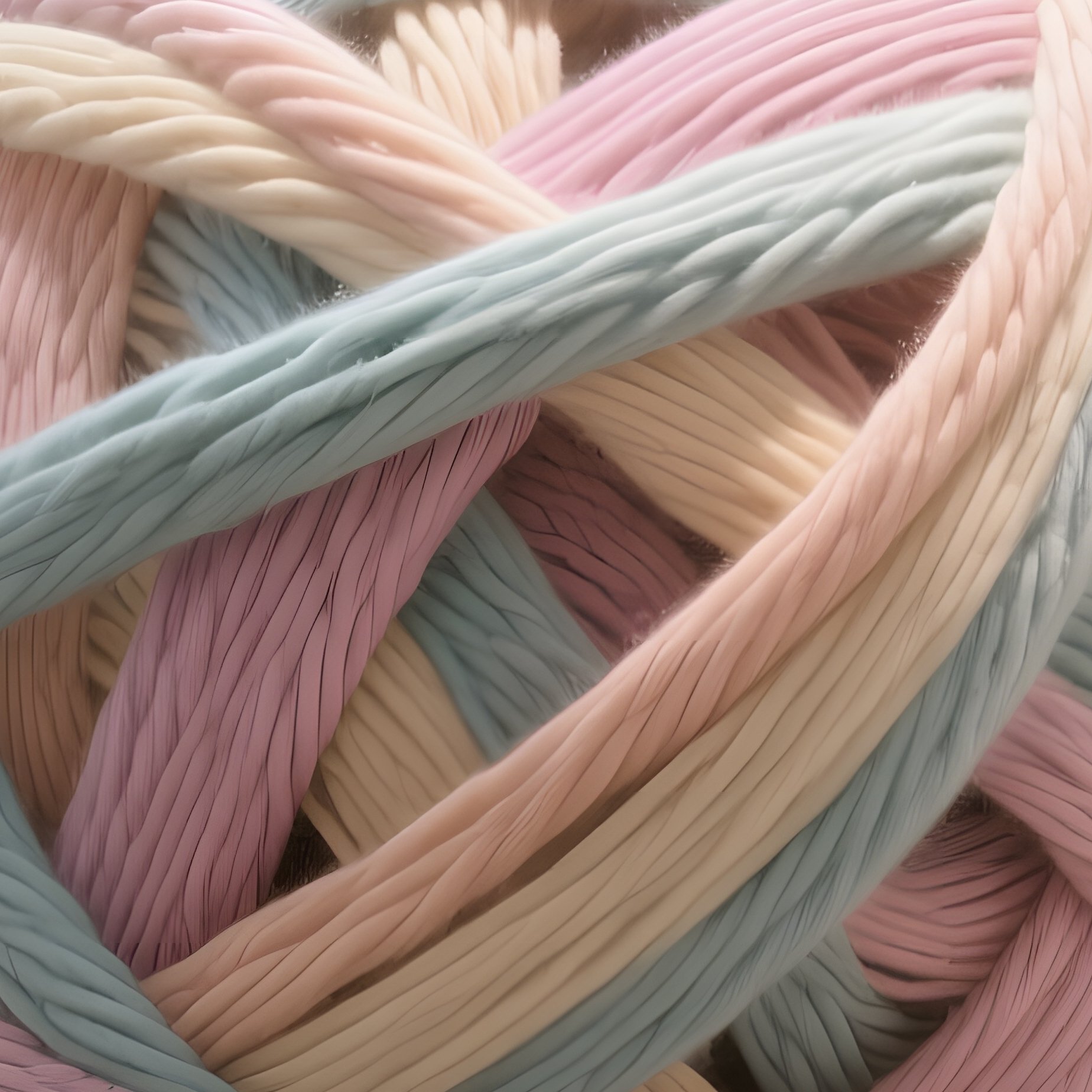 A Sleek Modern Gallery With White Walls And Recessed Lighting Highlighting A Suspended Sphere Made - Full Resolution Quality Preview