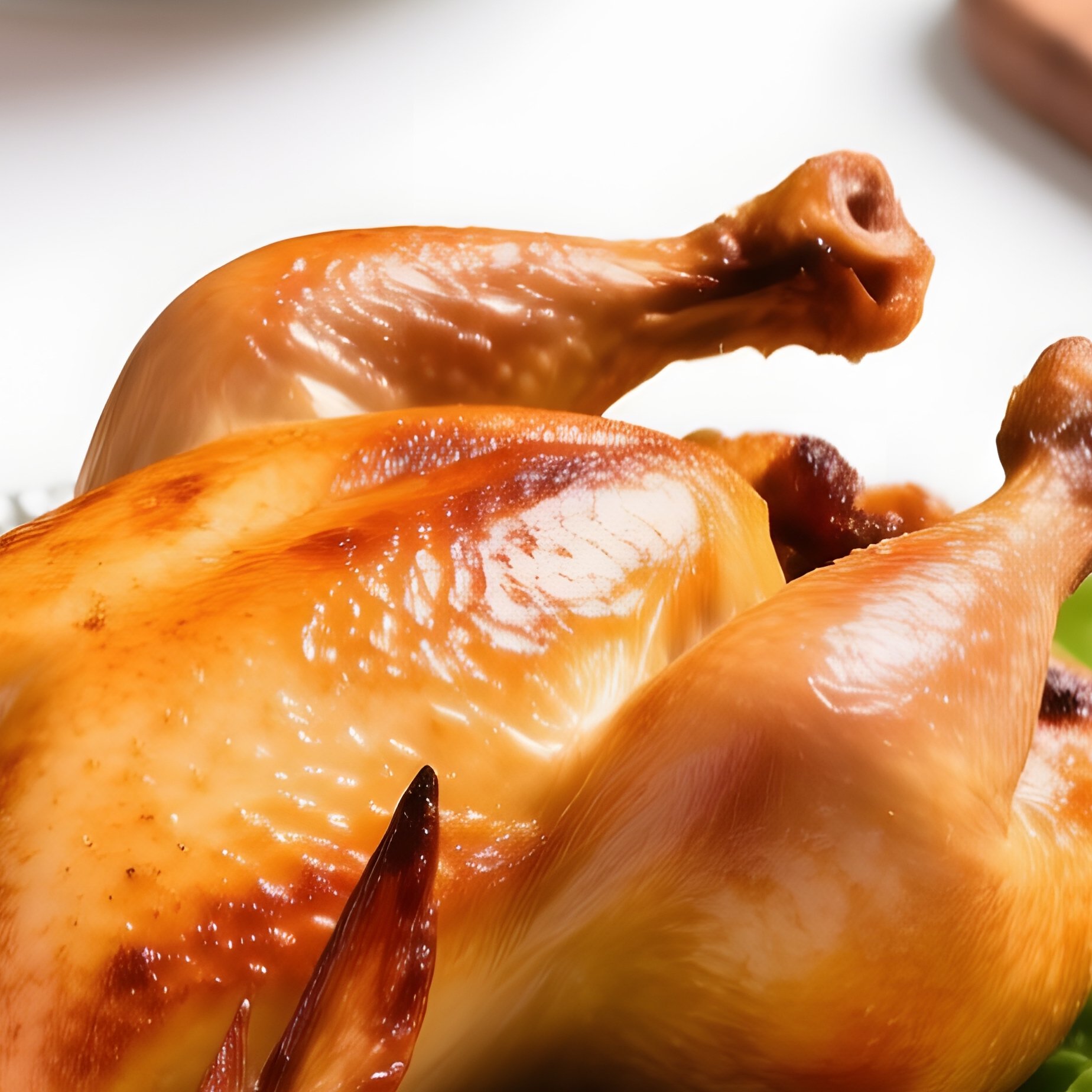 A Spread Of Various Food Items On A Table Food Photography Cuisine - Full Resolution Quality Preview