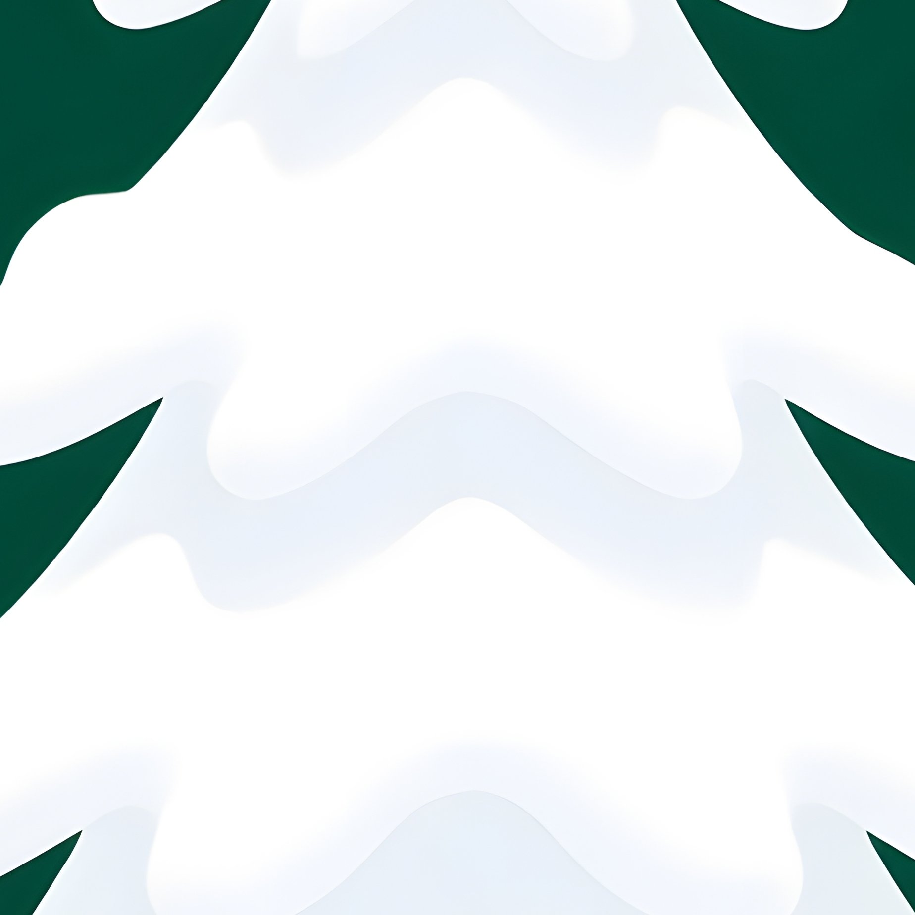 A Stylized Christmas Tree Christmas Tree - Full Resolution Quality Preview