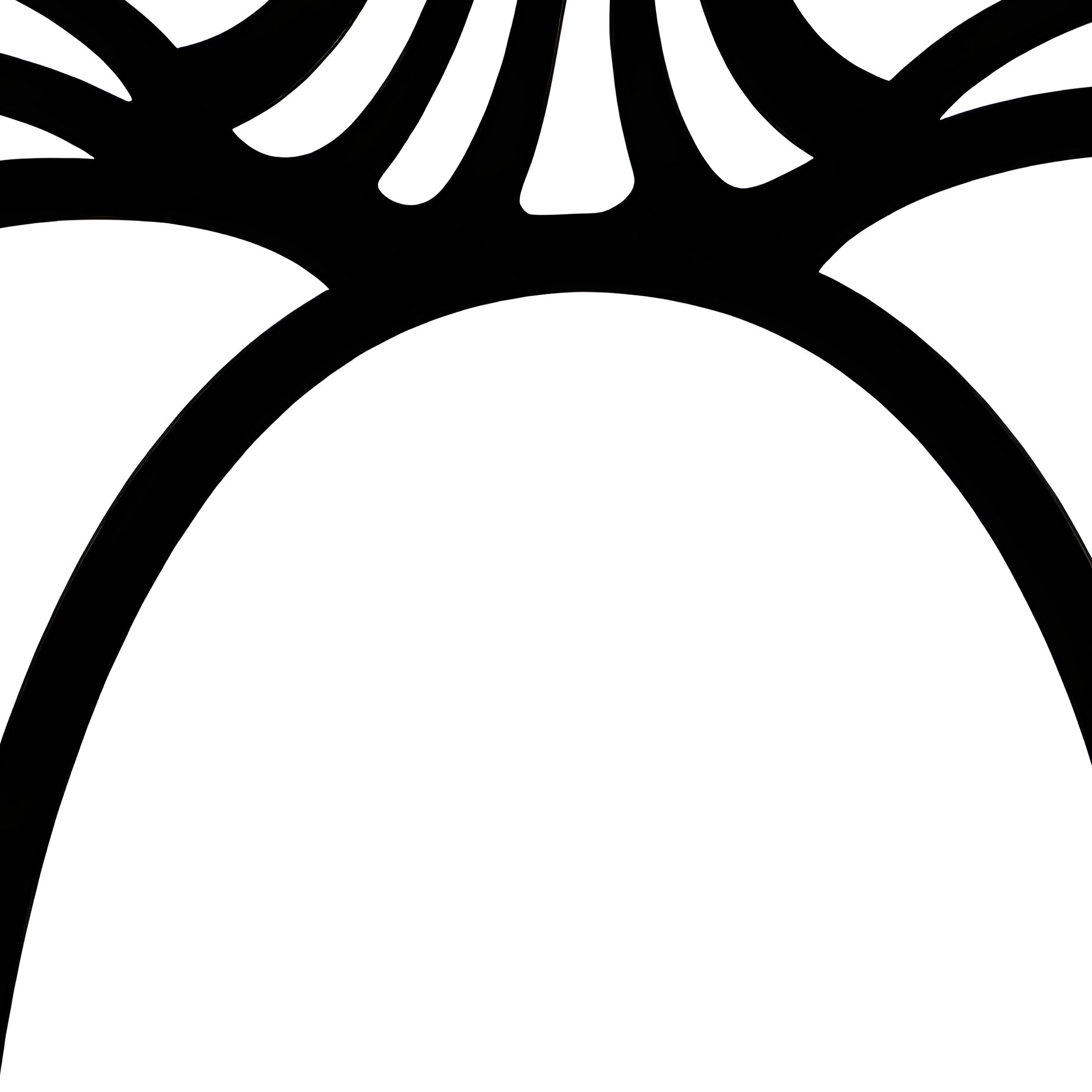 A Stylized Pumpkin Pumpkin Autumn - Full Resolution Quality Preview