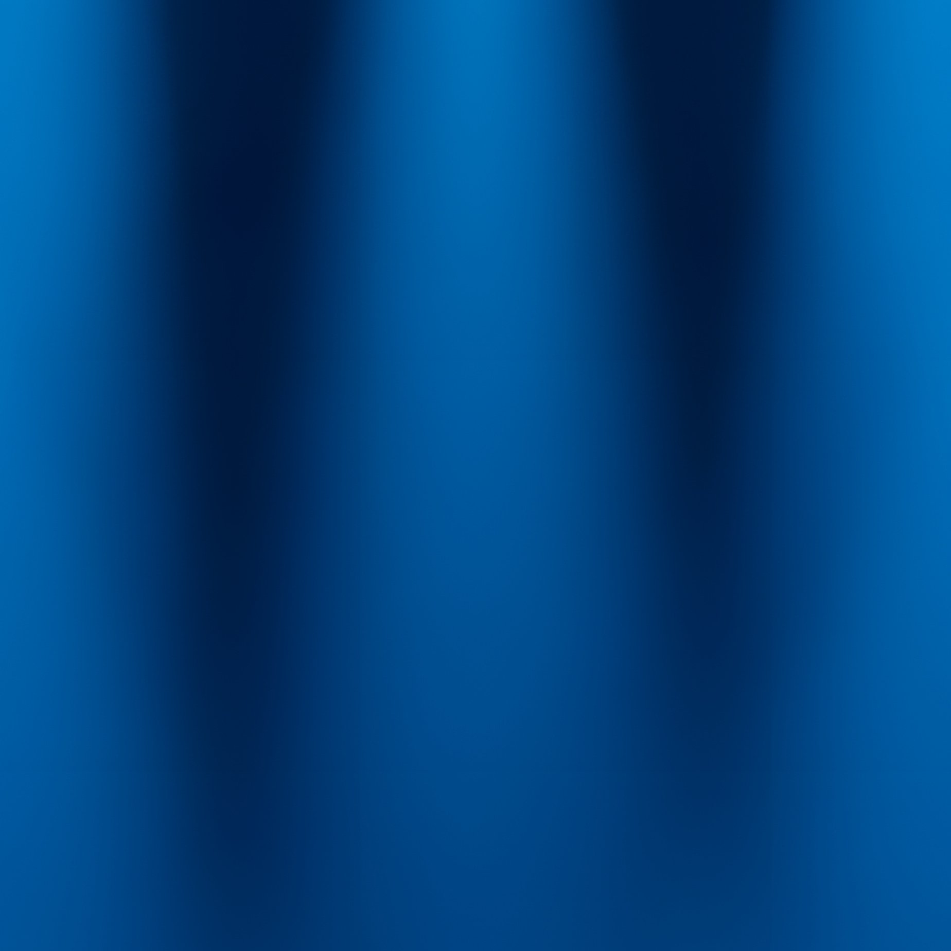 A Symmetrical Arrangement Of Light Beams Light Beams Symmetry - Full Resolution Quality Preview