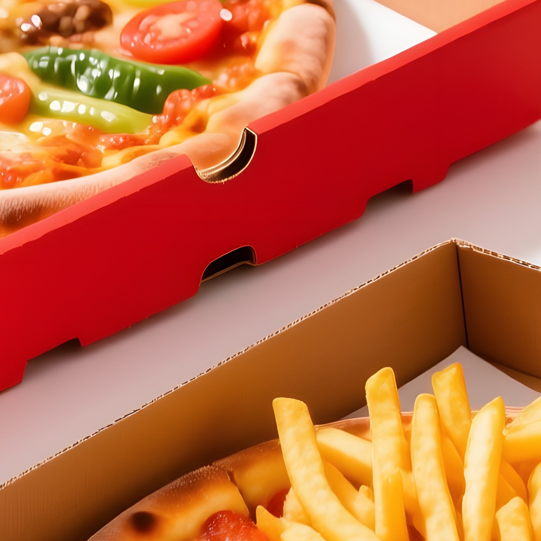 A Table Filled With Various Food Items Food Pizza - Full Resolution Quality Preview