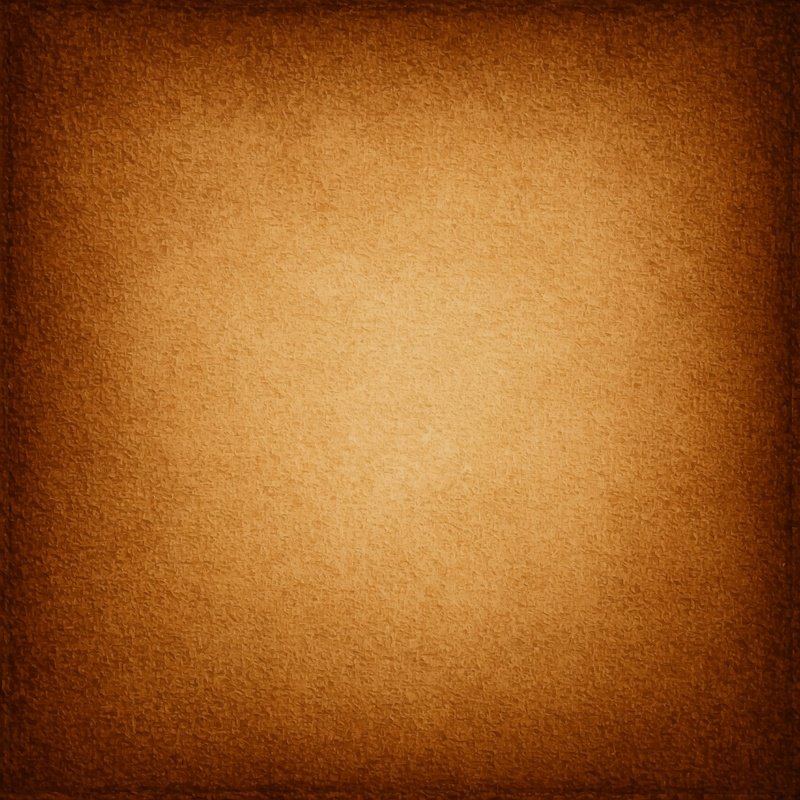 A Textured Background Resembling Aged Paper Or Parchment Aged