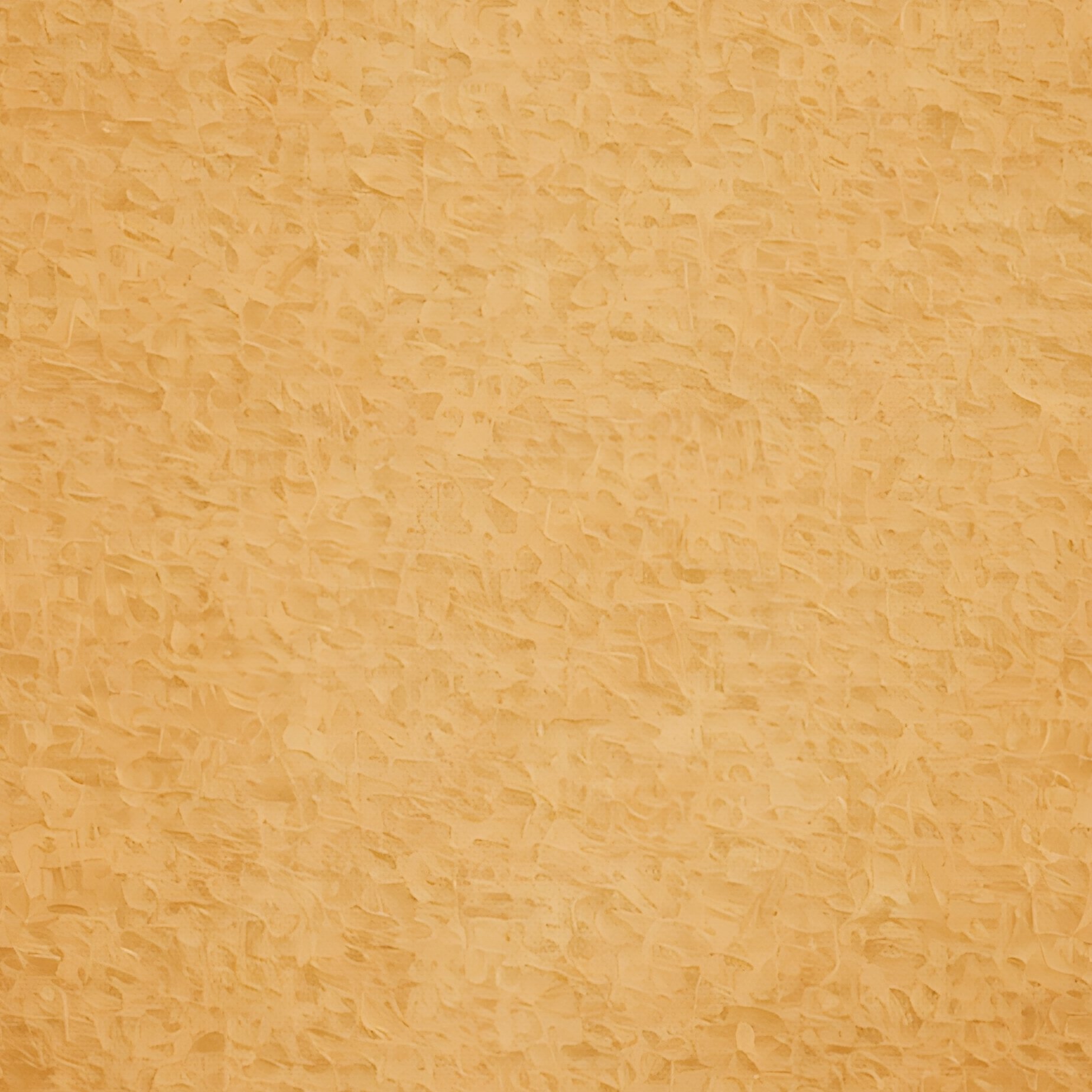 A Textured Background Resembling Aged Paper Or Parchment Aged - Full Resolution Quality Preview