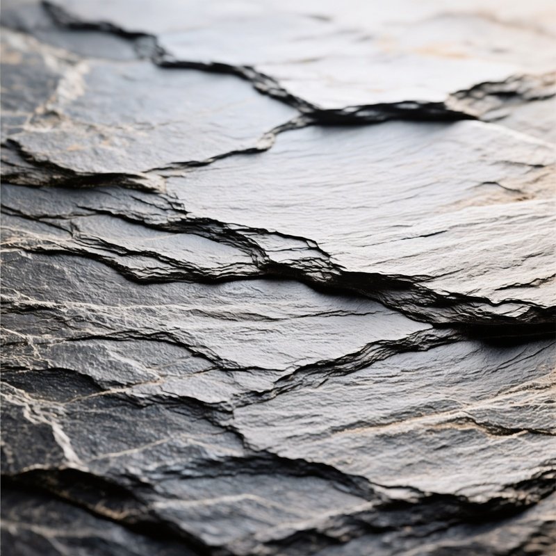 A Textured Stone Surface Stone Texture