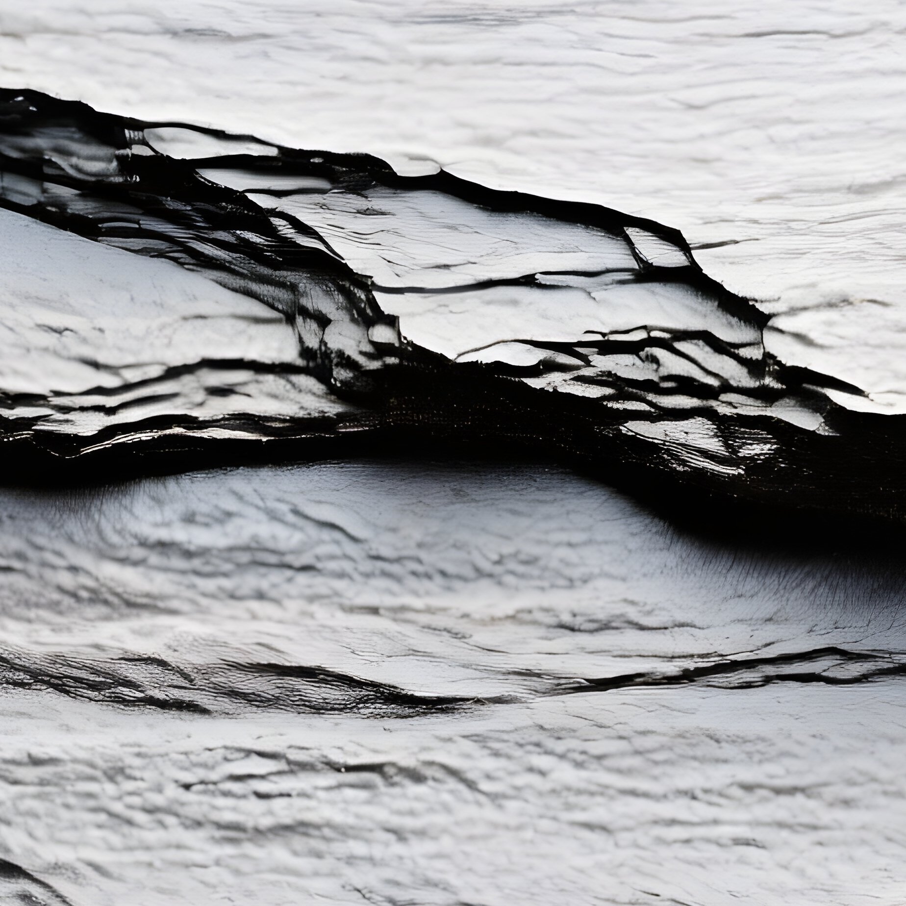 A Textured Stone Surface Stone Texture - Full Resolution Quality Preview