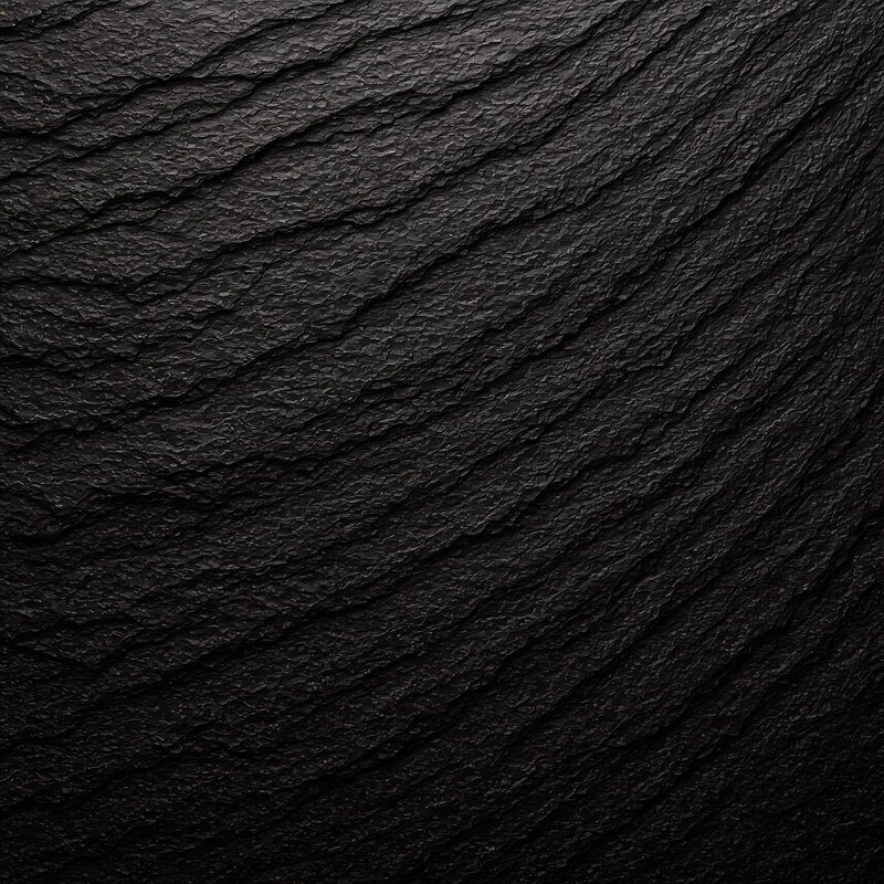 A Textured Surface Resembling Slate Or Stone Slate Stone