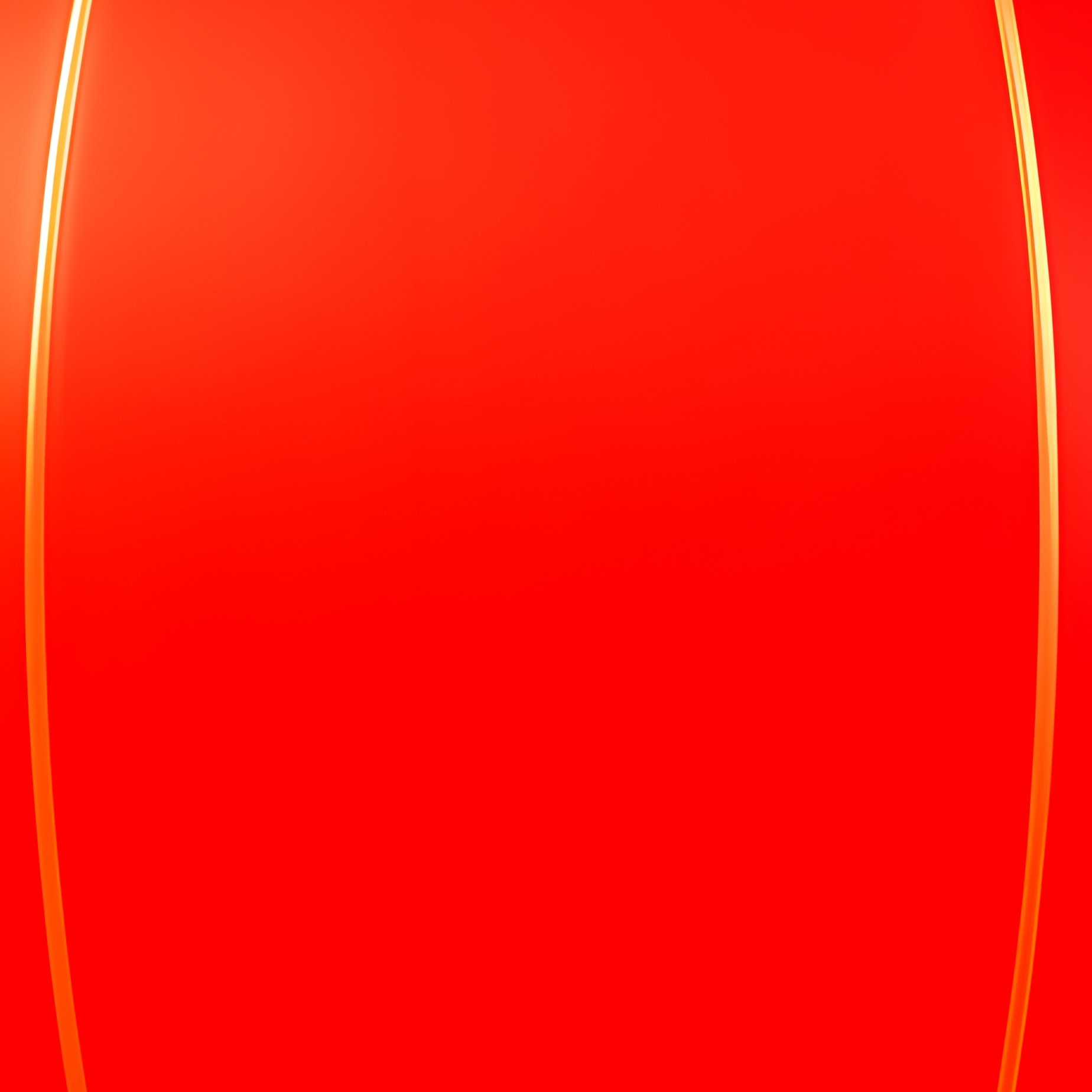 A Traditional Chinese Lantern Chinese Lantern Festival - Full Resolution Quality Preview