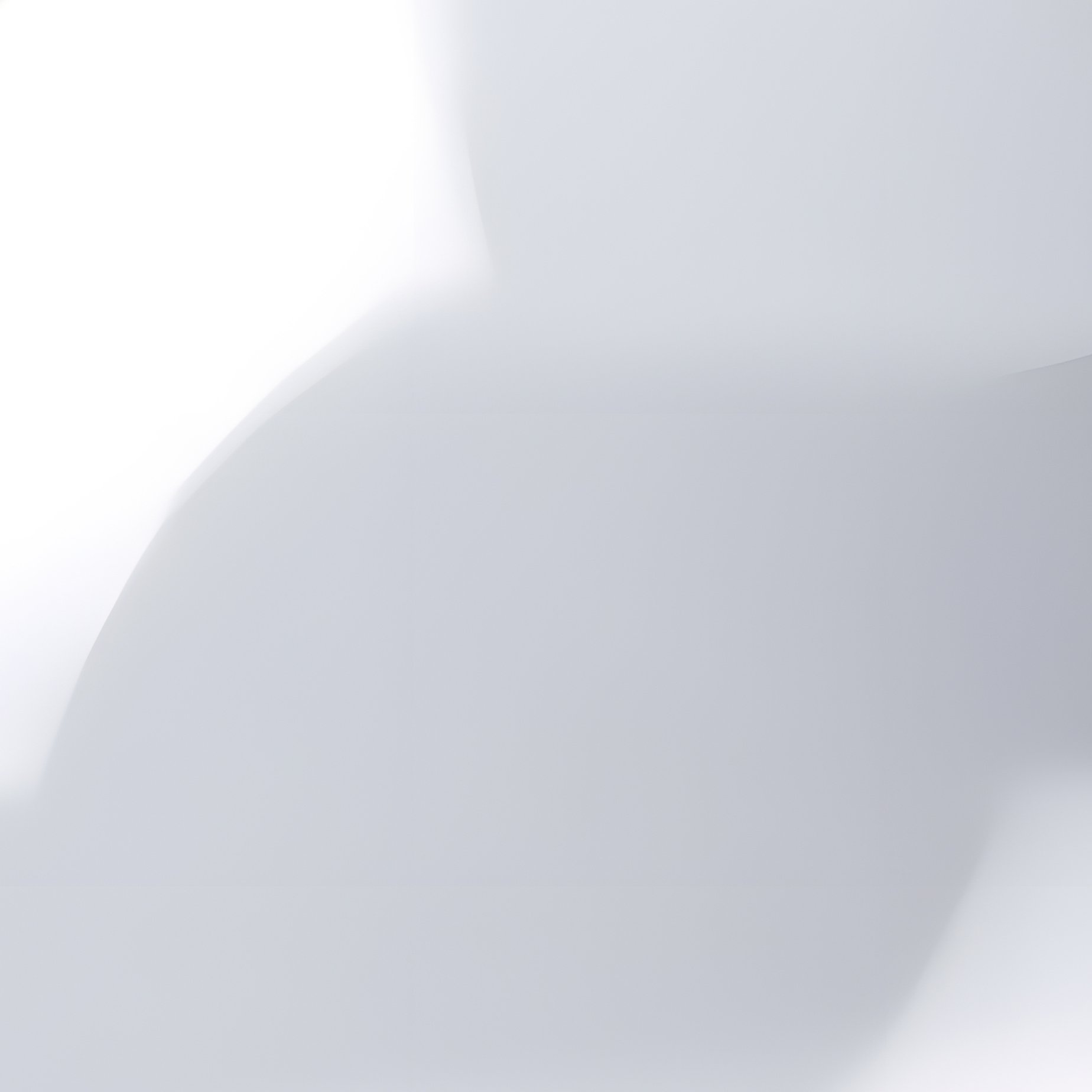 A Transparent Glass Christmas Ornament Christmas Ornament - Full Resolution Quality Preview