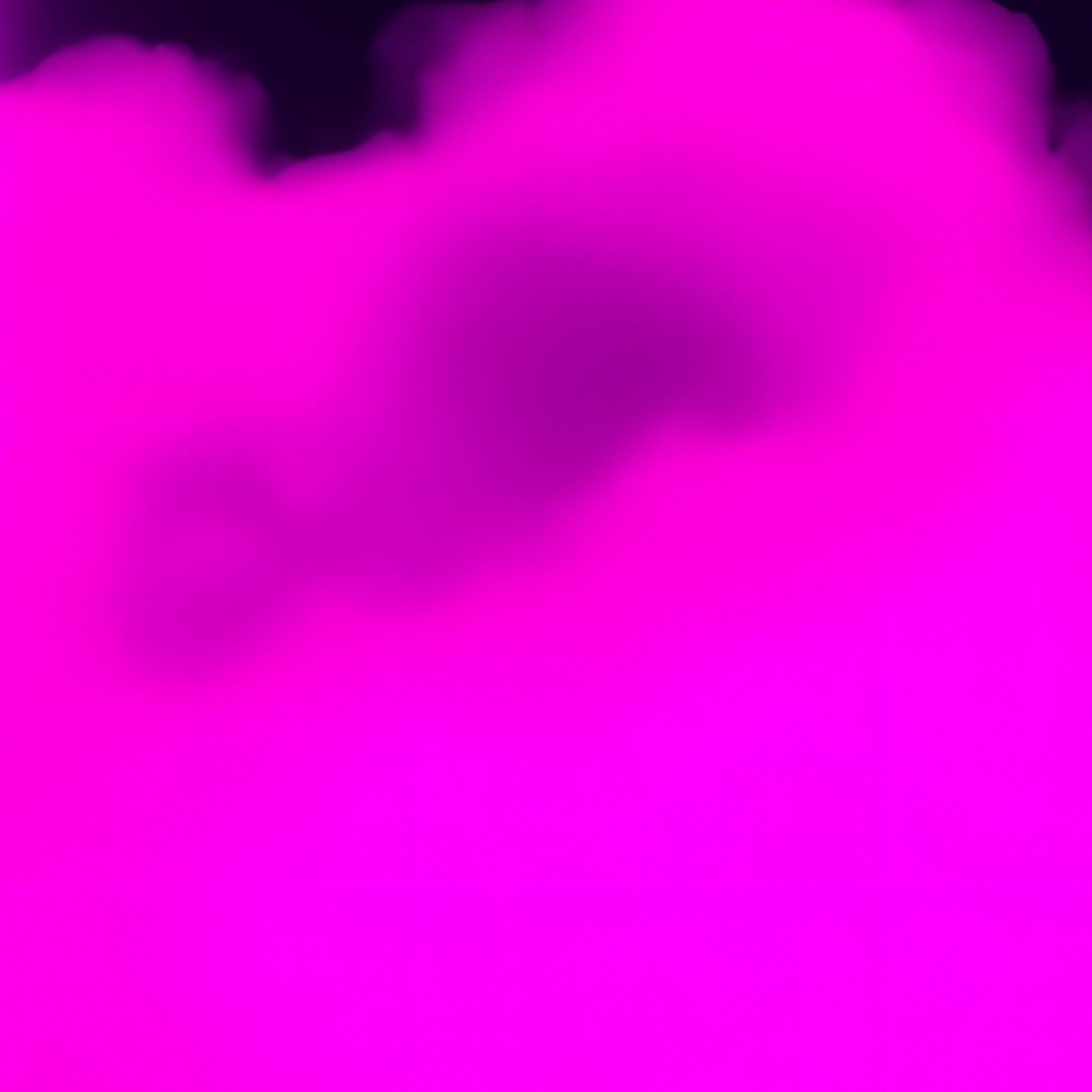 A Vibrant Display Of Neon Lights And Fog Neon Fog - Full Resolution Quality Preview