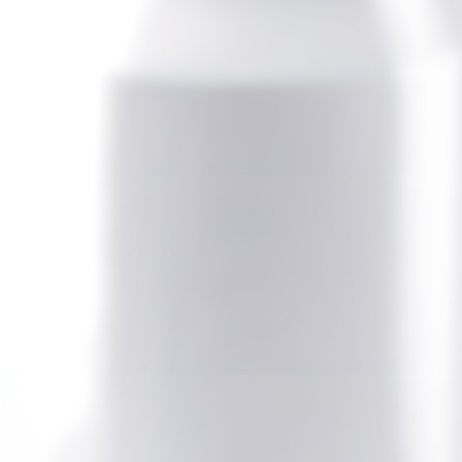 A White Beverage Can Beverage Can White Can - Full Resolution Quality Preview