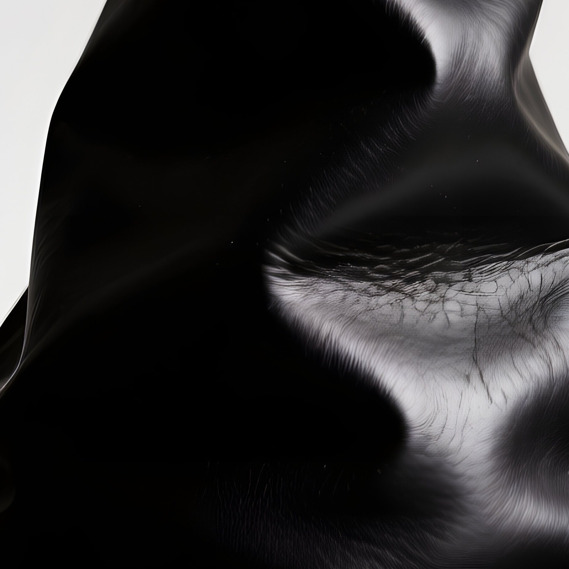 A Witchs Hat Witchs Hat Halloween - Full Resolution Quality Preview