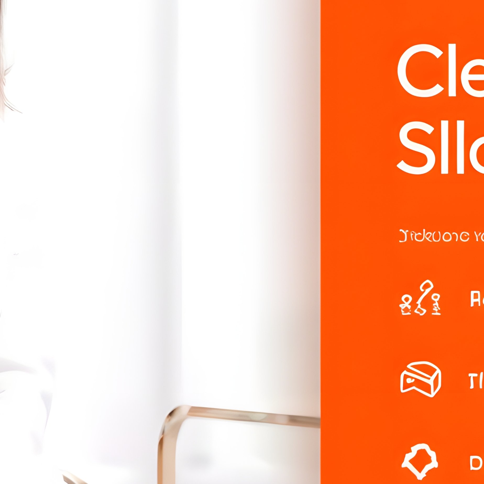 A Woman Sitting On A Chair In A Modern Interior Setting Modern - Full Resolution Quality Preview