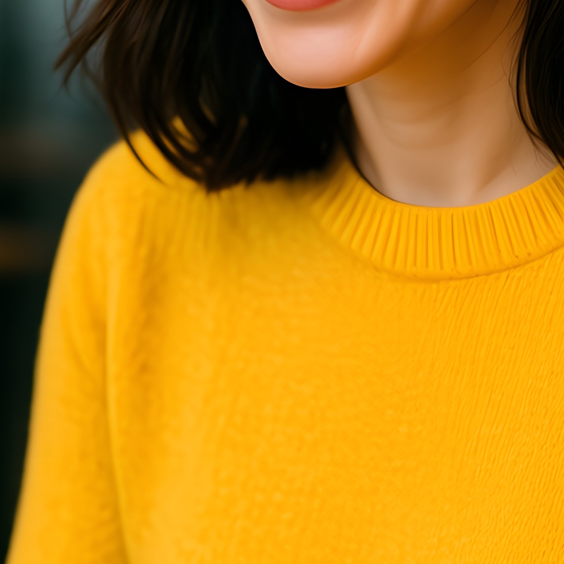 A Woman Using A Laptop Woman Laptop - Full Resolution Quality Preview