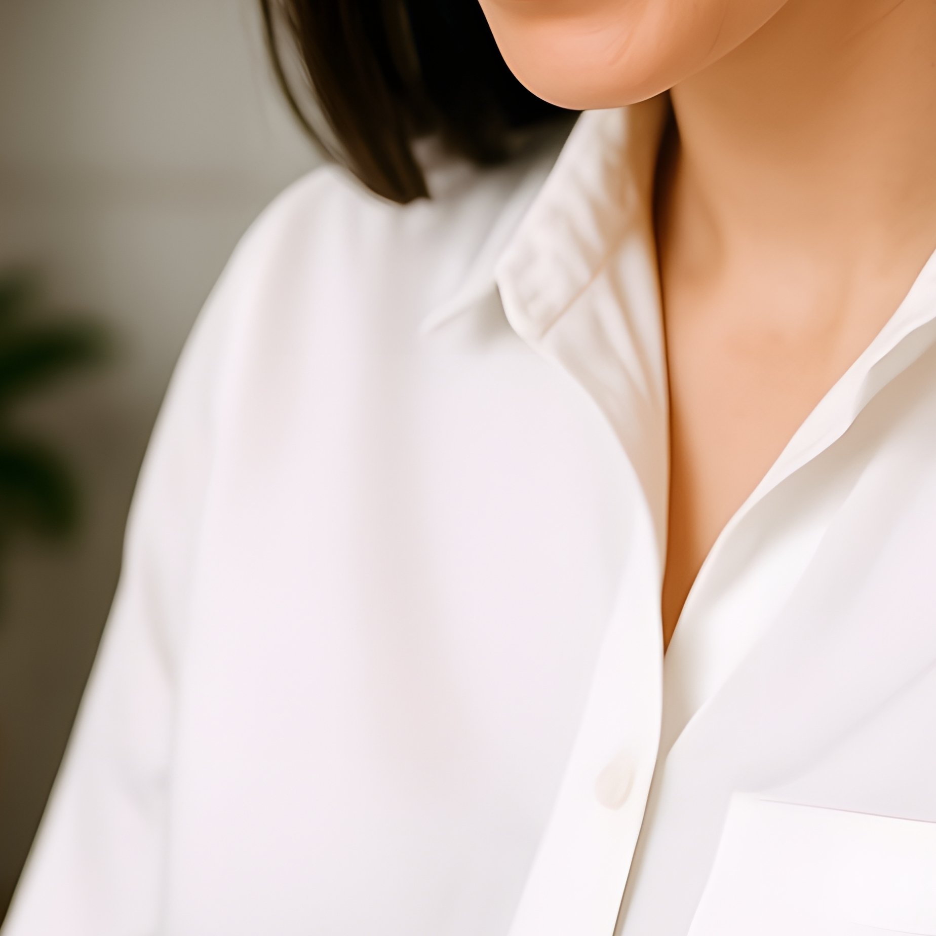 A Woman With A Prosthetic Arm Prosthetics Technology - Full Resolution Quality Preview