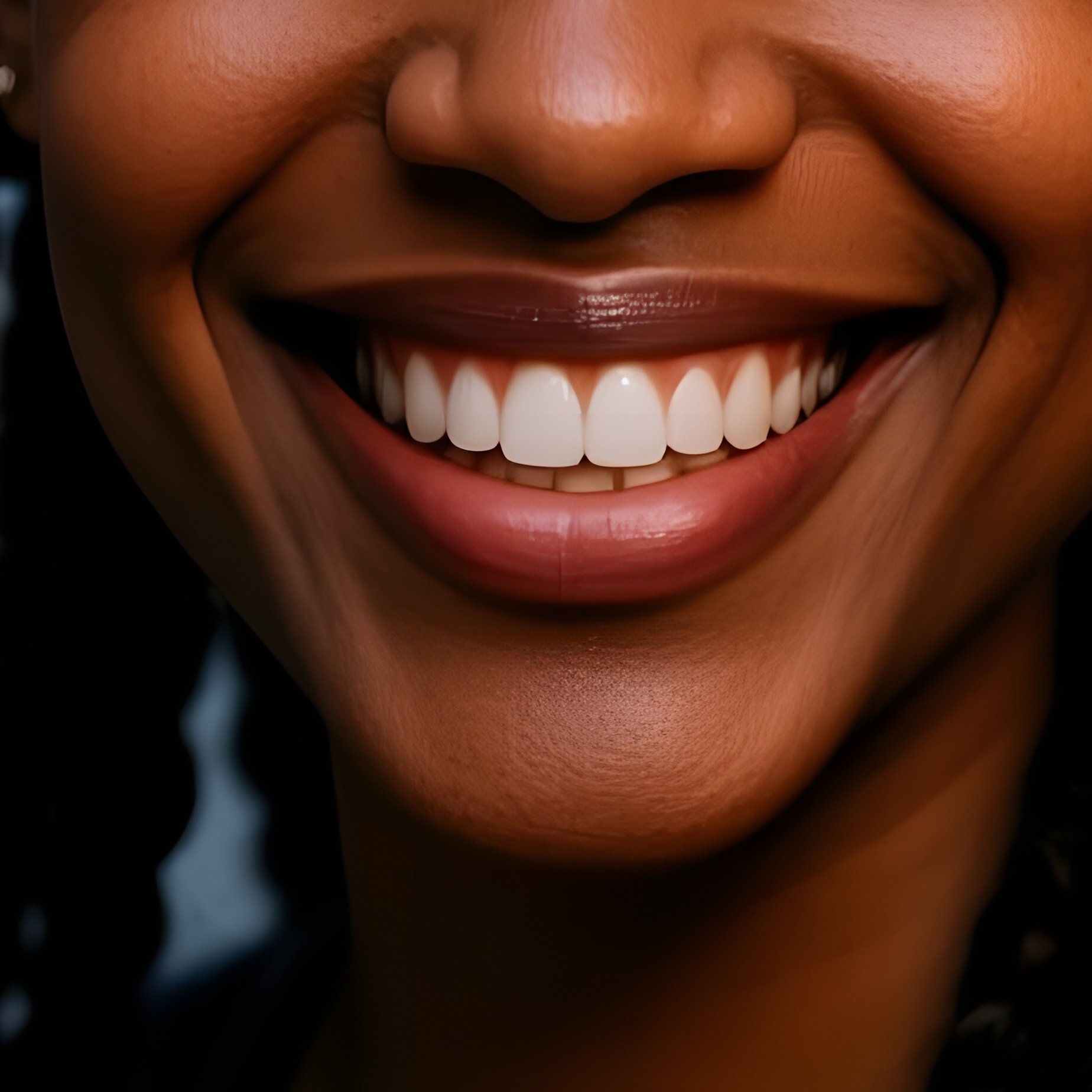 A Woman With Long Braids Woman Braids - Full Resolution Quality Preview