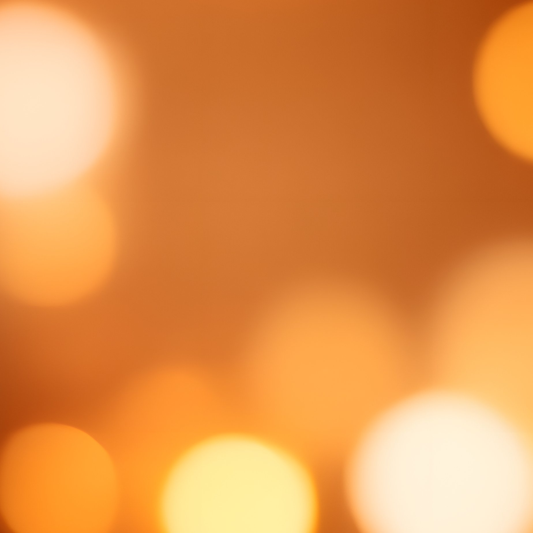 A Wooden Surface In Front Of A Bokeh Light Background Bokeh - Full Resolution Quality Preview