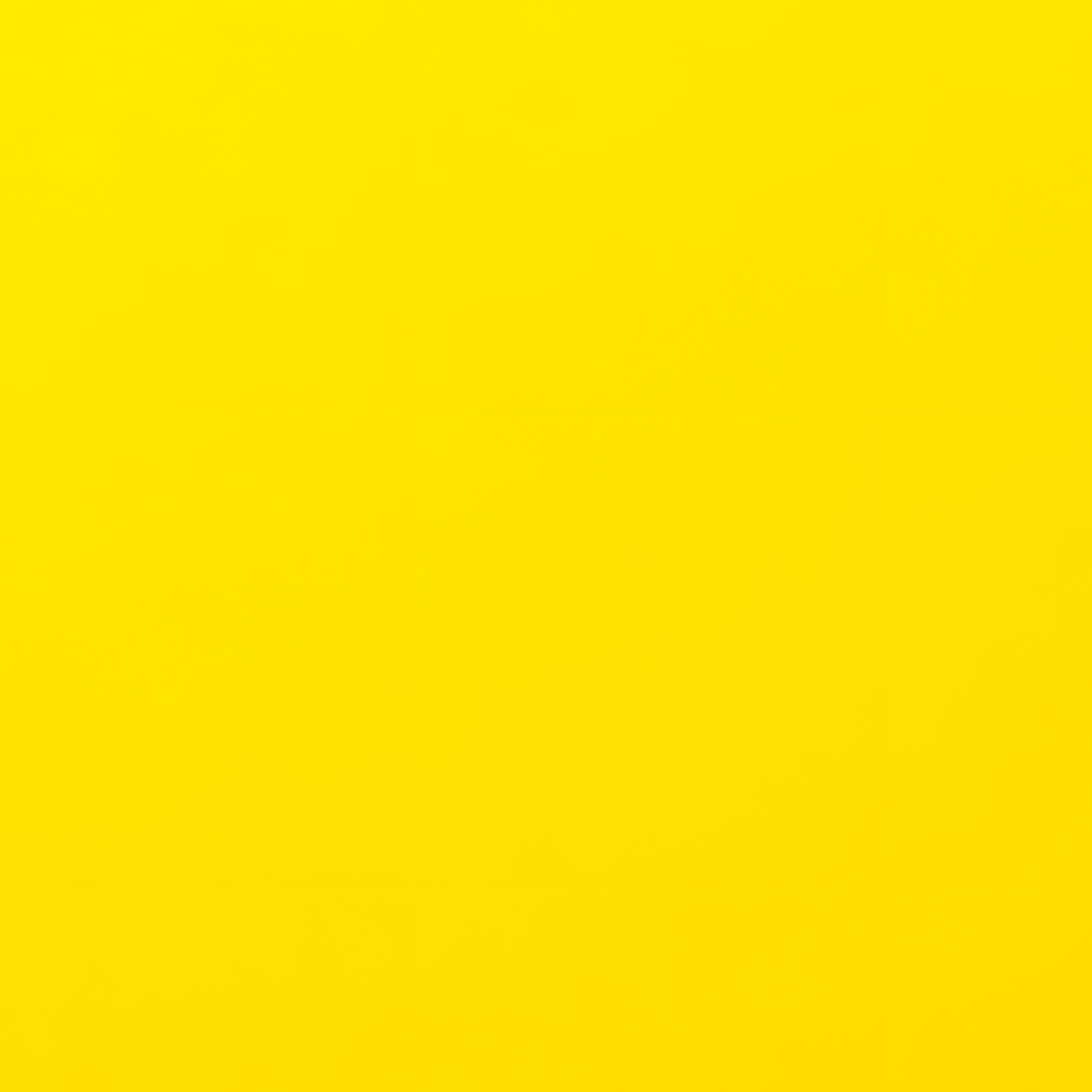 A Yellow Circular Object Yellow Circle - Full Resolution Quality Preview