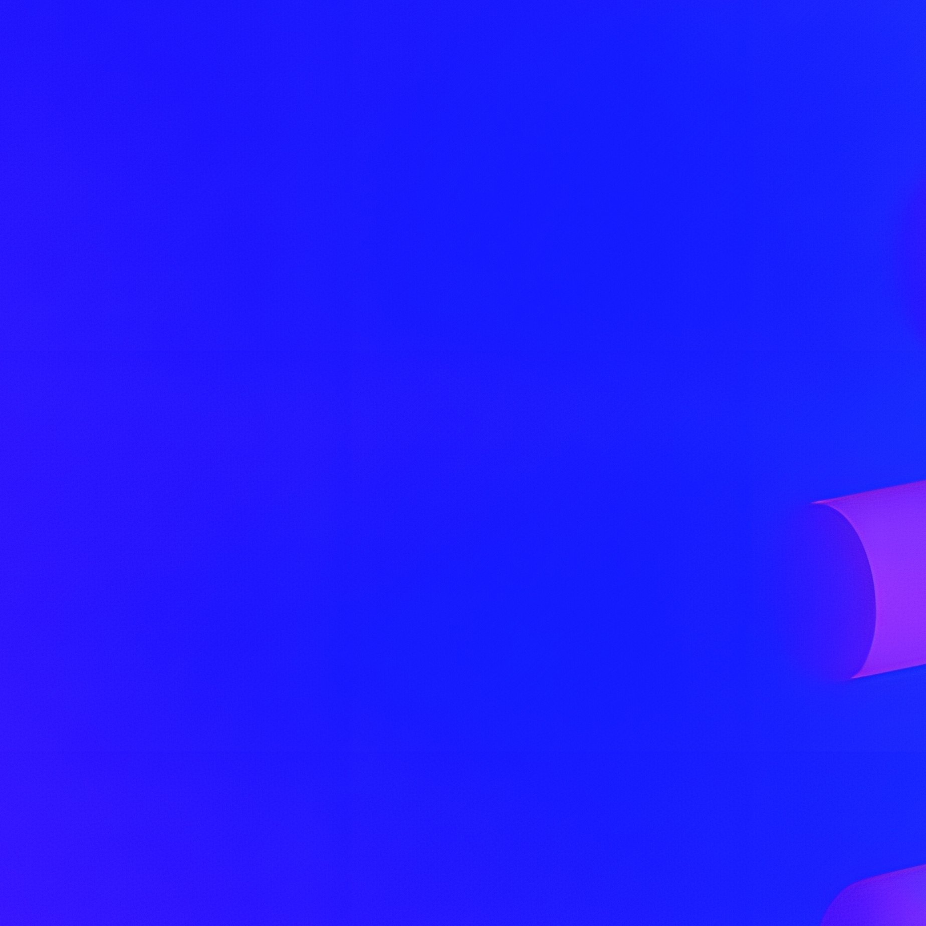 Abstract Arrangement Of Cylindrical Shapes Abstract Cylinders - Full Resolution Quality Preview