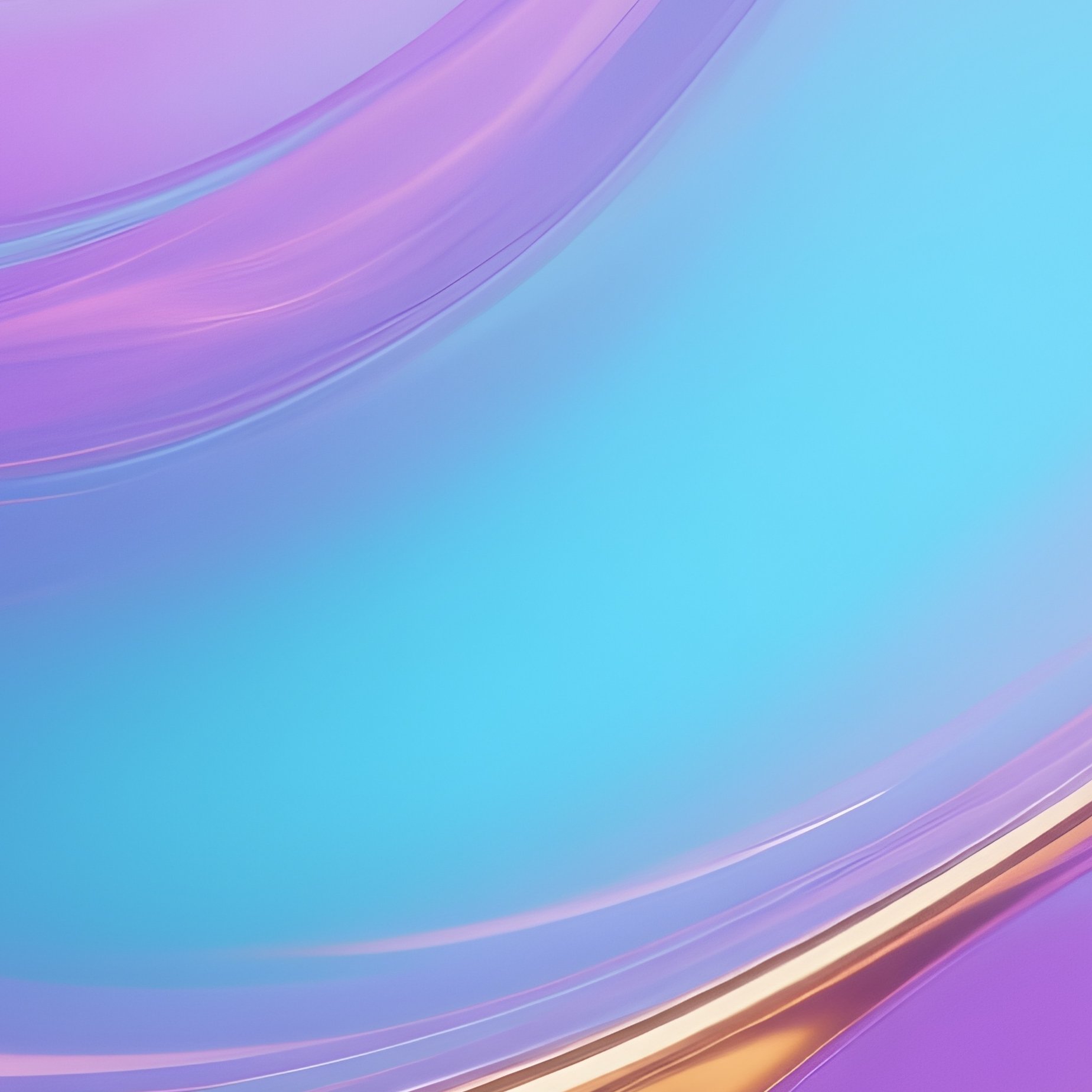 Abstract Artistic Expression Through Fluid Colors - Full Resolution Quality Preview