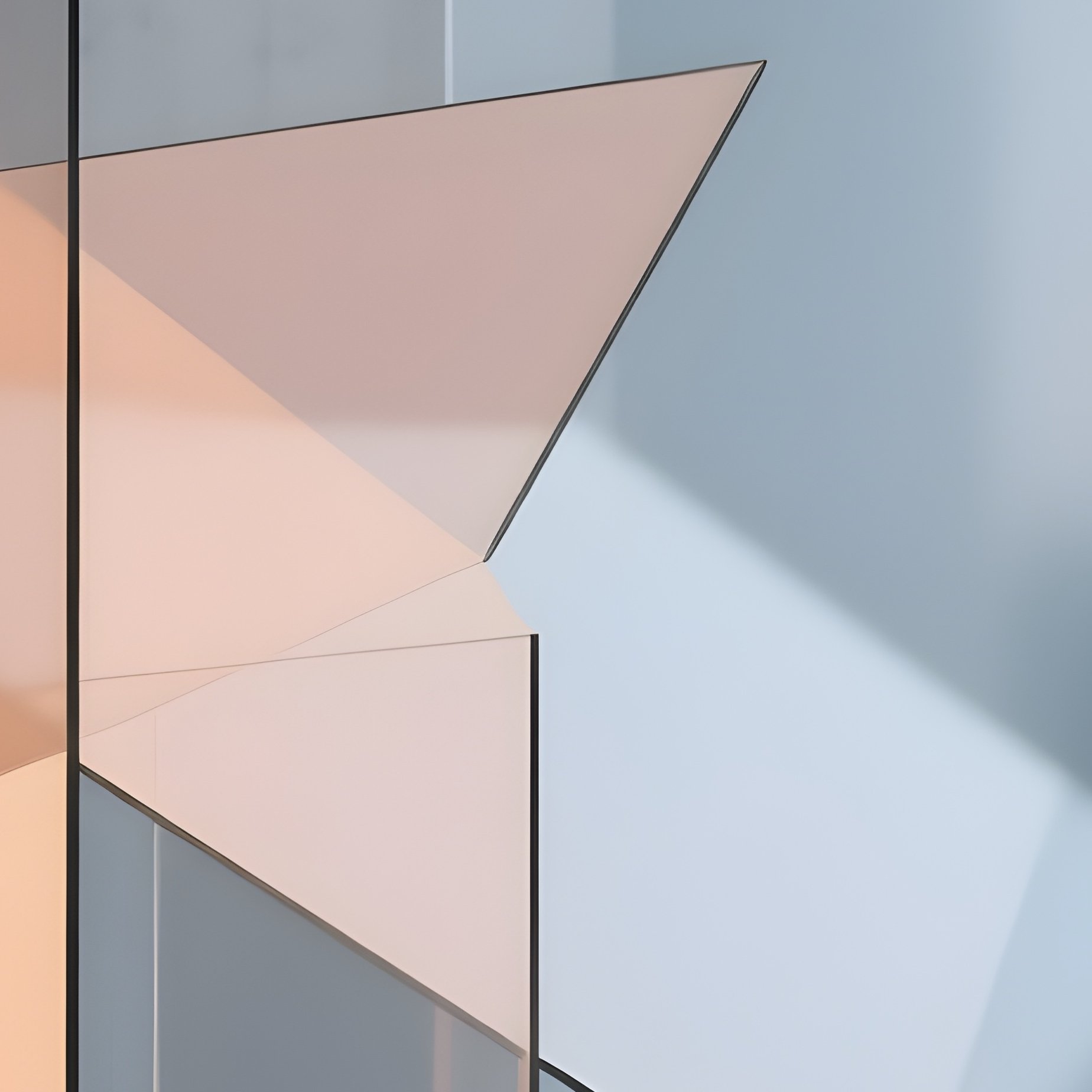 Abstract Artistic Impressions 2 - Full Resolution Quality Preview