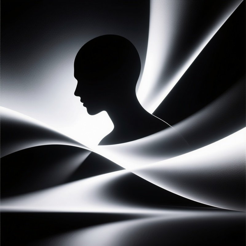 Abstract Artistic Impressions 4