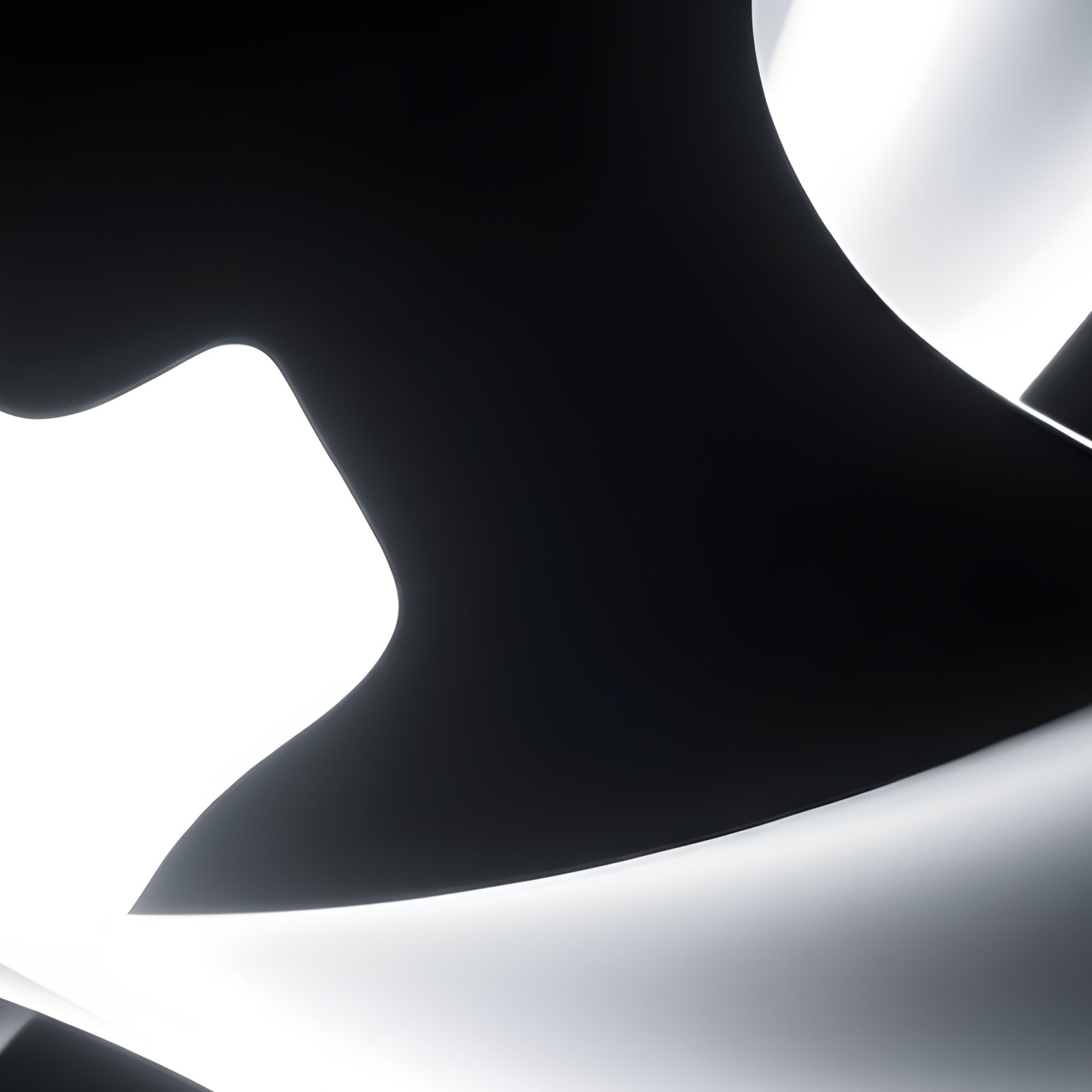 Abstract Artistic Impressions 4 - Full Resolution Quality Preview