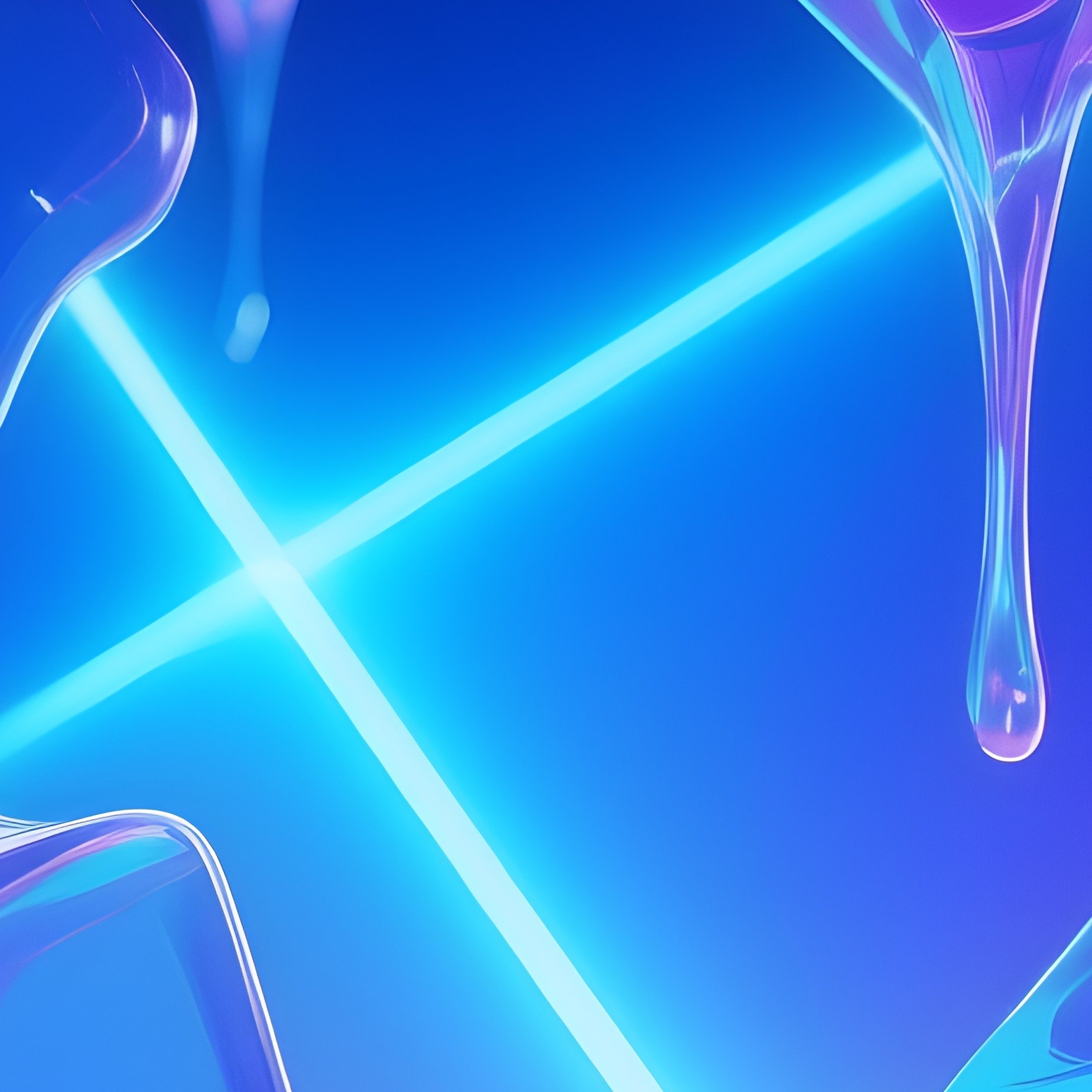 Abstract Artistic Interactions 1 - Full Resolution Quality Preview