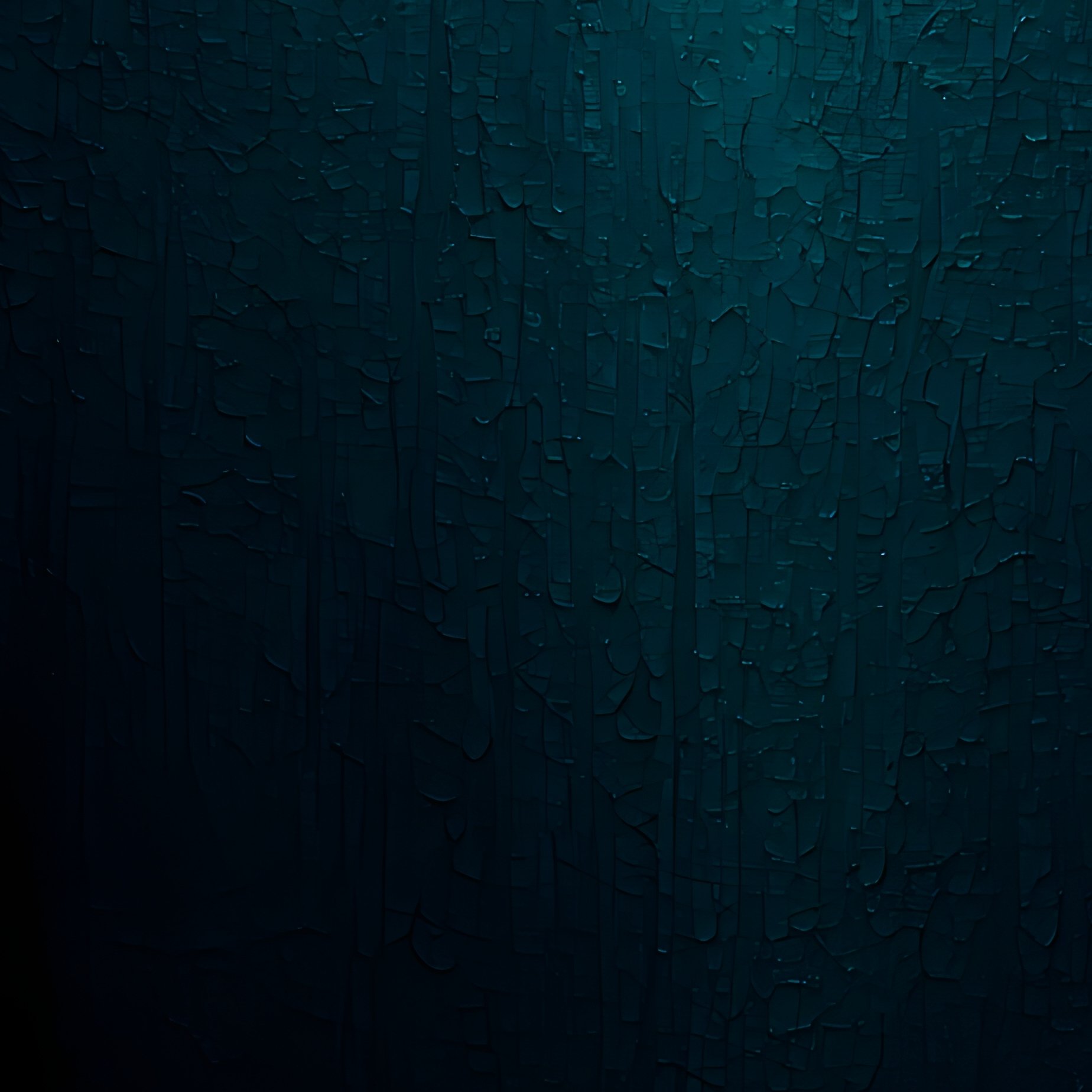 Abstract Background Texture Abstract Texture - Full Resolution Quality Preview