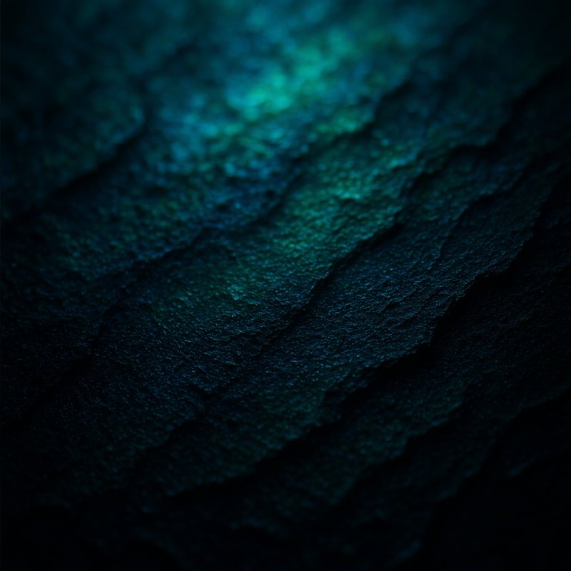 Abstract Background Texture Abstract Texture