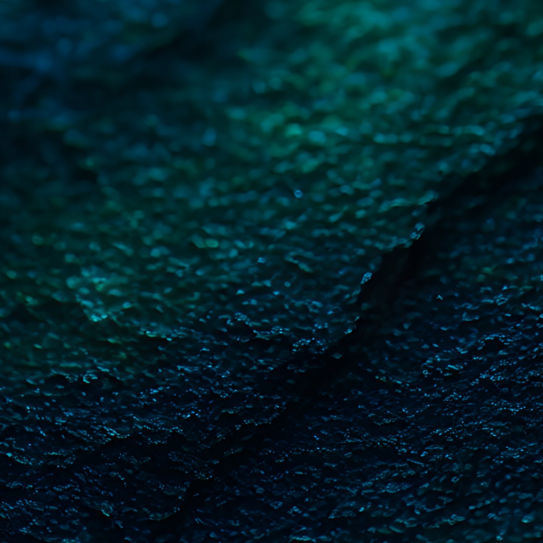 Abstract Background Texture Abstract Texture - Full Resolution Quality Preview