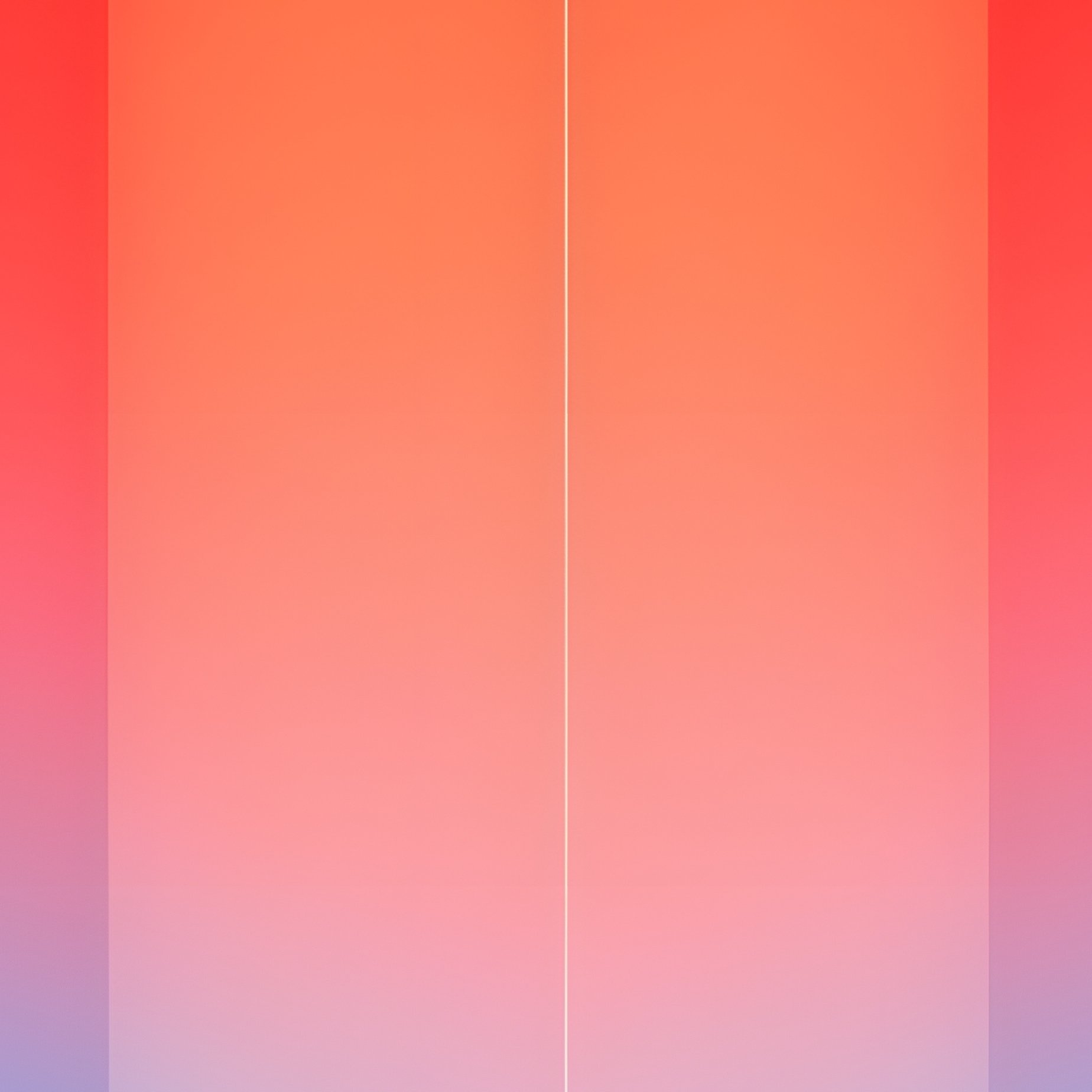 Abstract Color Gradient Patterns Abstract Color Gradient - Full Resolution Quality Preview