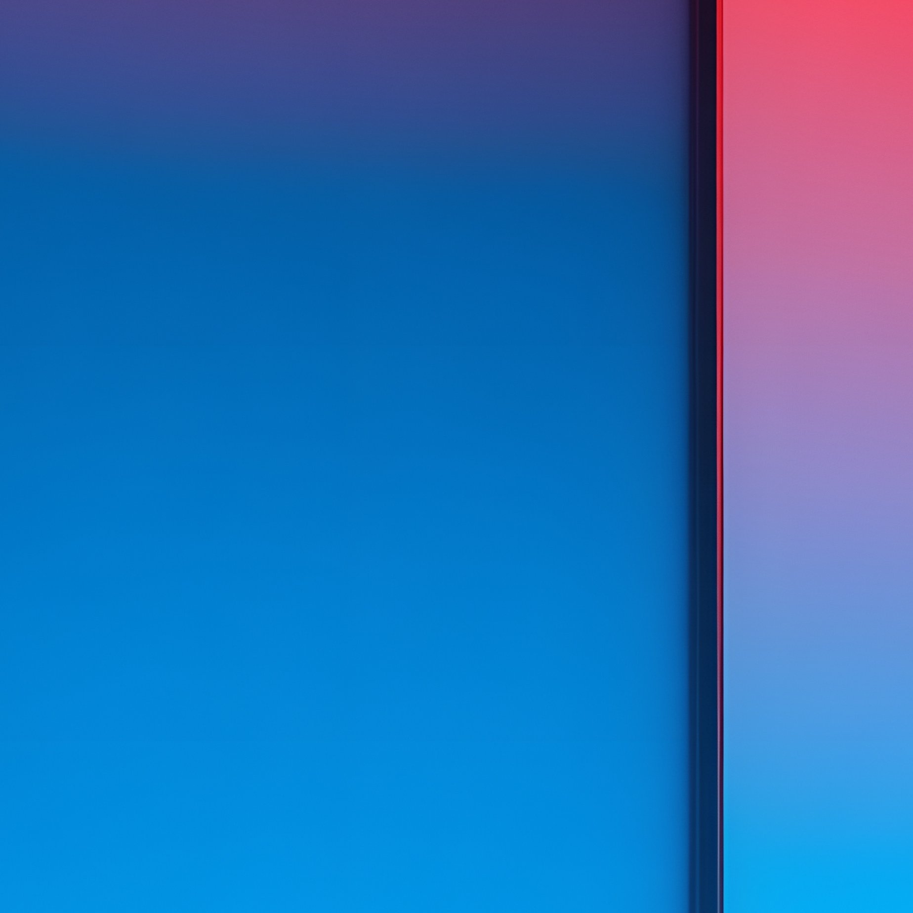 Abstract Color Gradient Patterns Abstract Gradient - Full Resolution Quality Preview