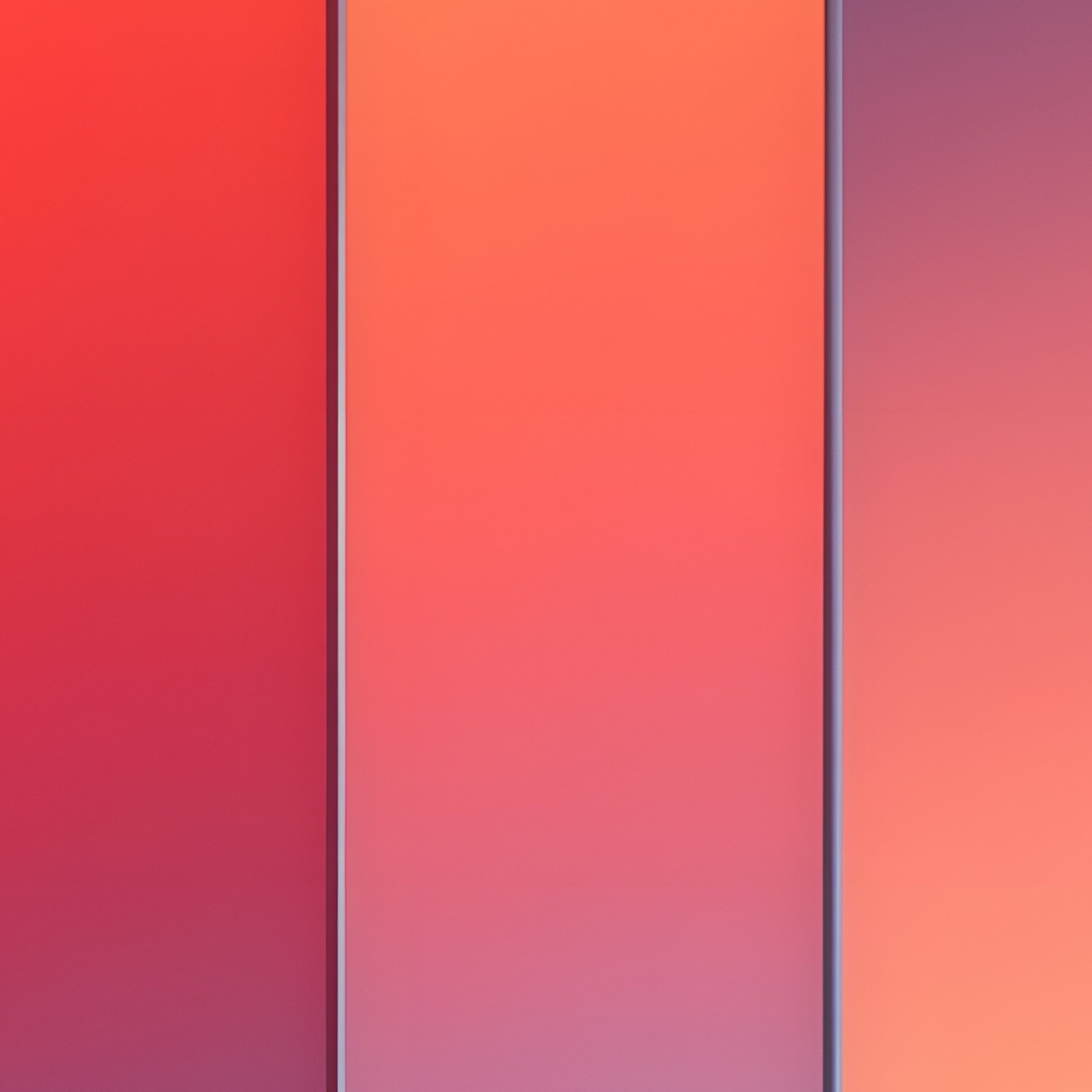 Abstract Color Gradient Patterns Abstract Gradient - Full Resolution Quality Preview