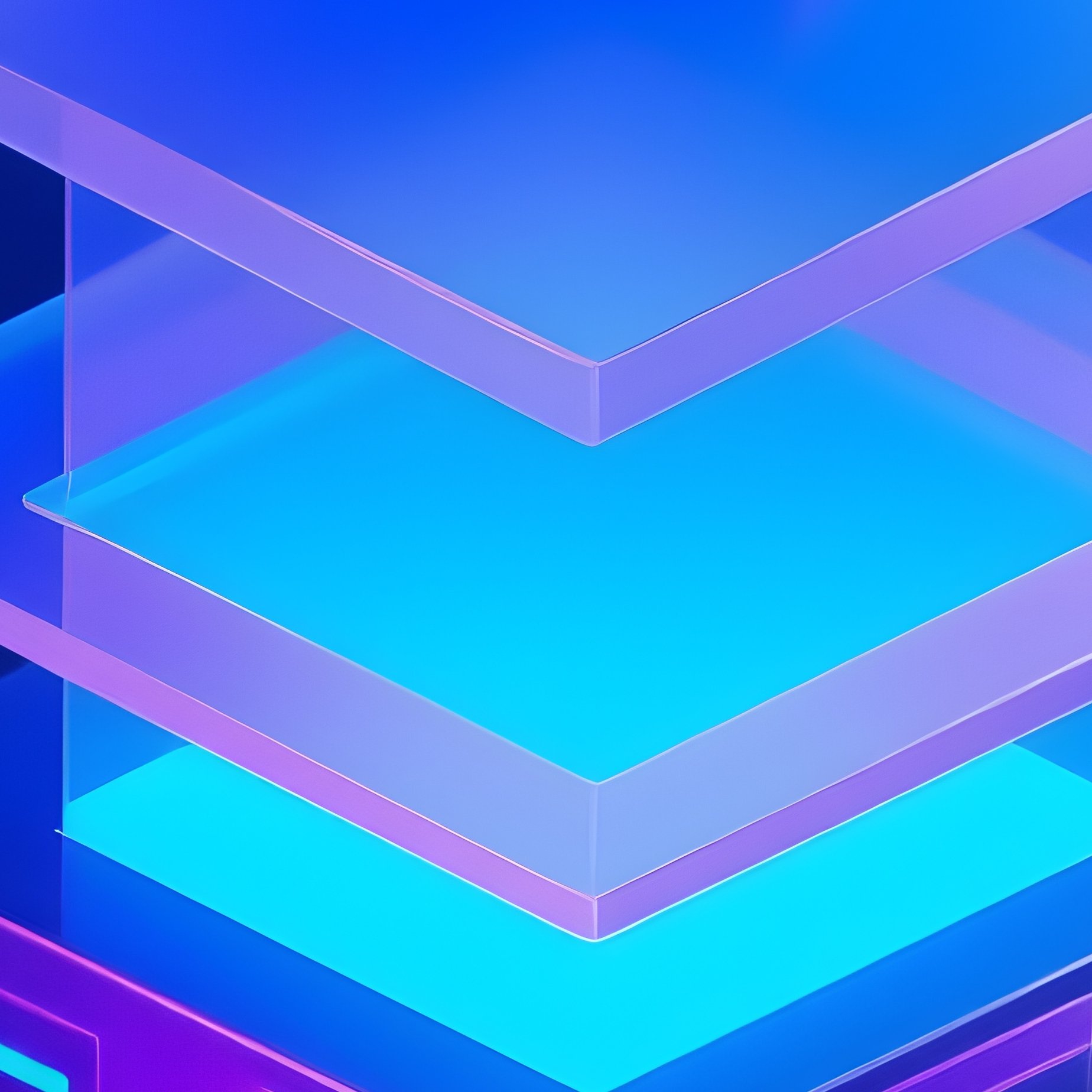 Abstract Concepts Strategy 1 - Full Resolution Quality Preview