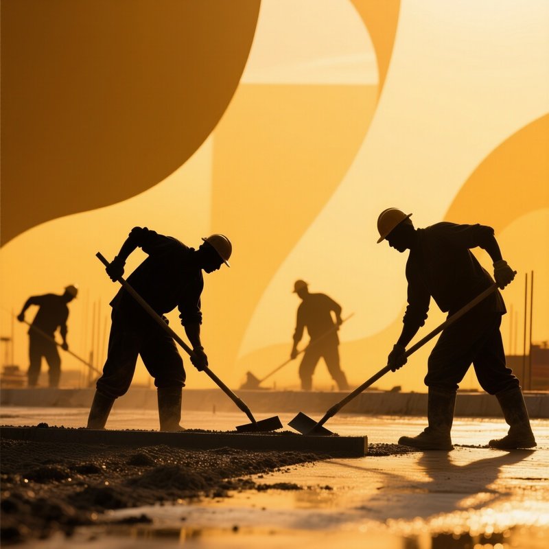 Abstract_Construction_Site