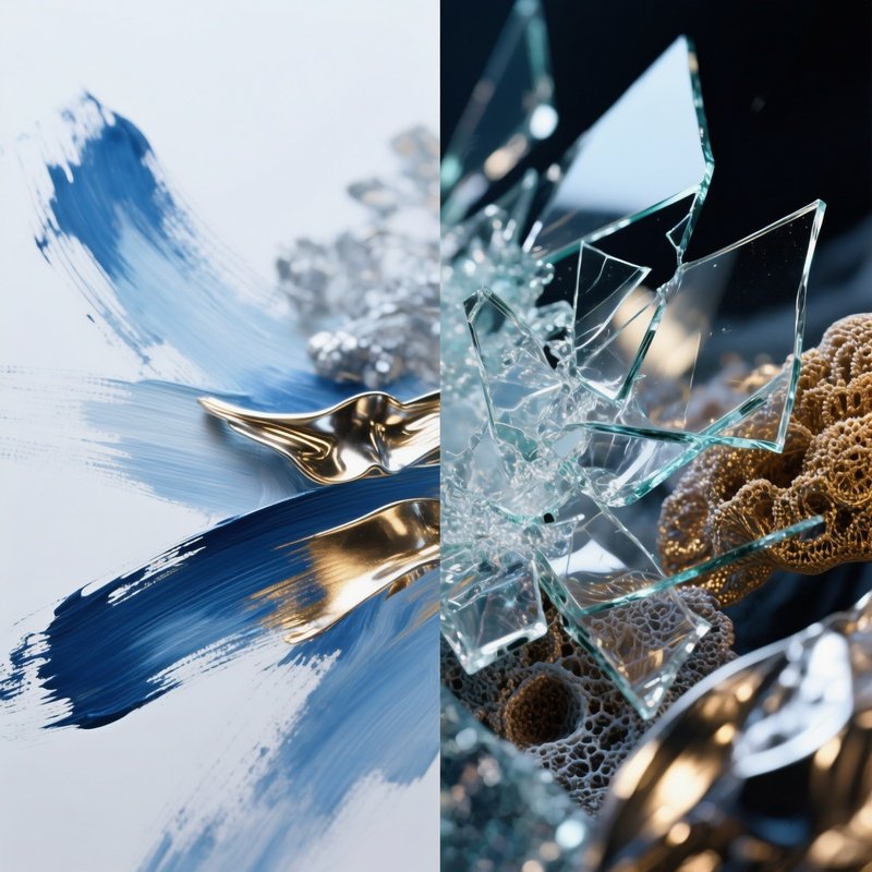 Abstract Detail Shots 1