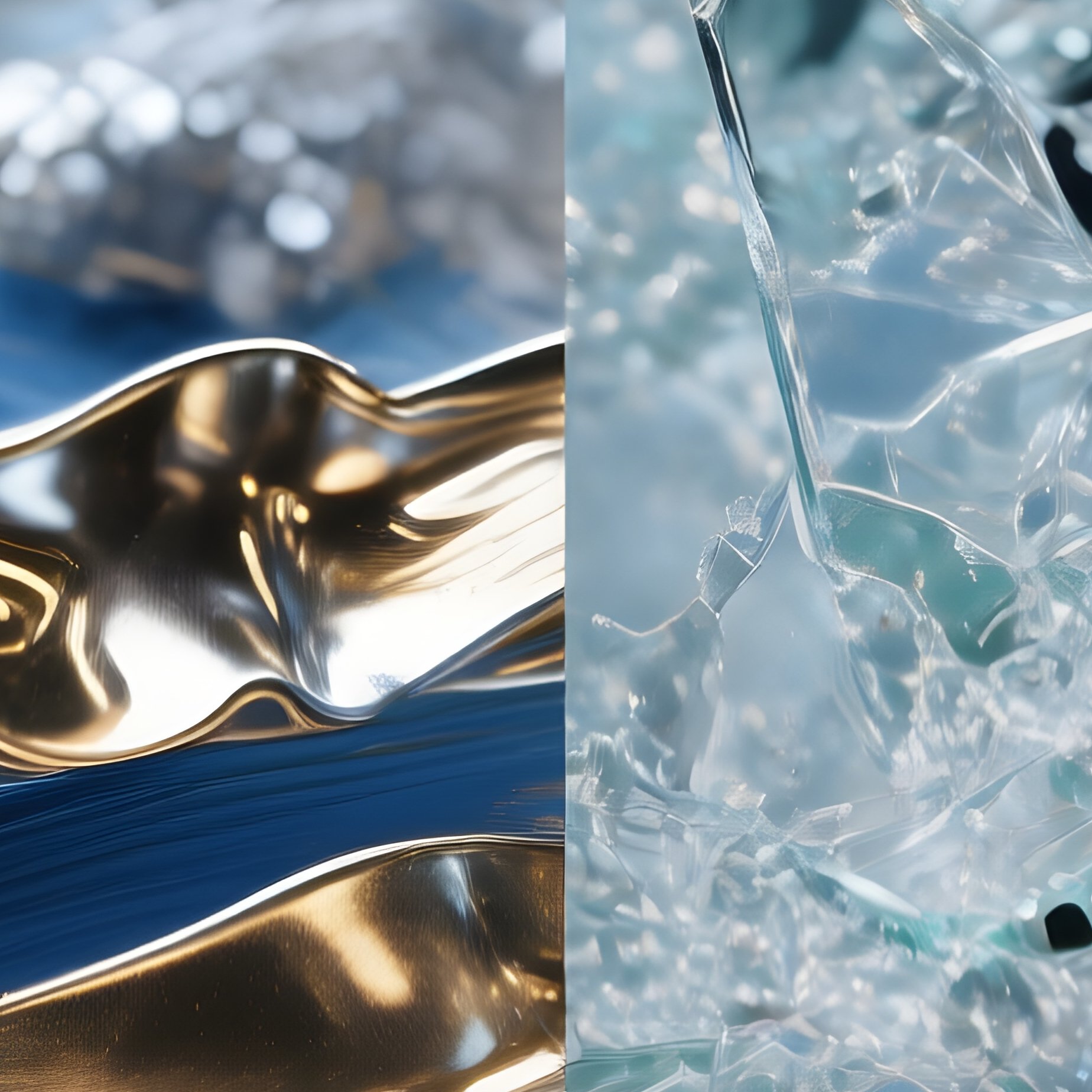 Abstract Detail Shots 1 - Full Resolution Quality Preview