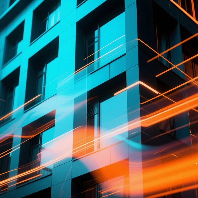 Abstract Detail Shots 2