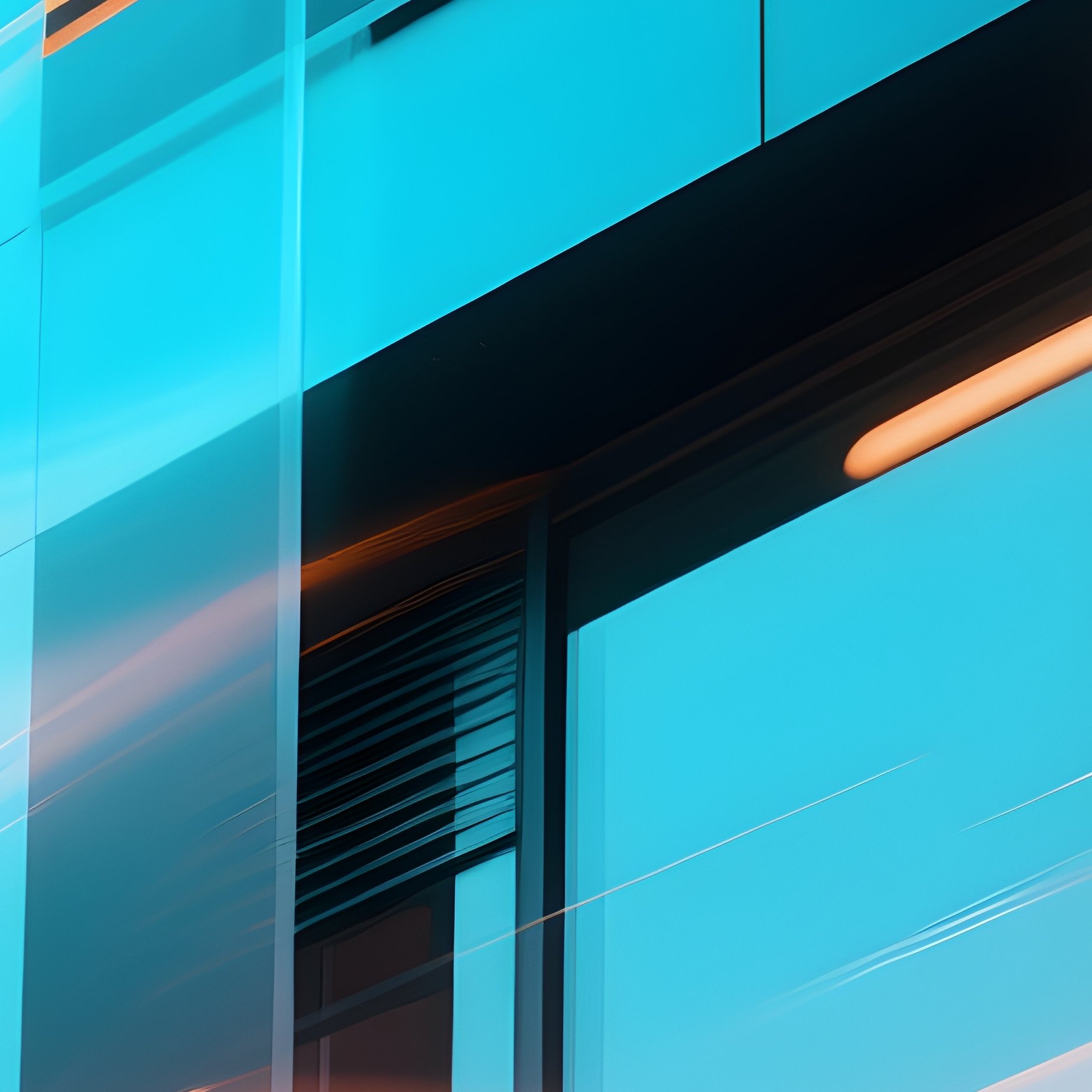 Abstract Detail Shots 2 - Full Resolution Quality Preview