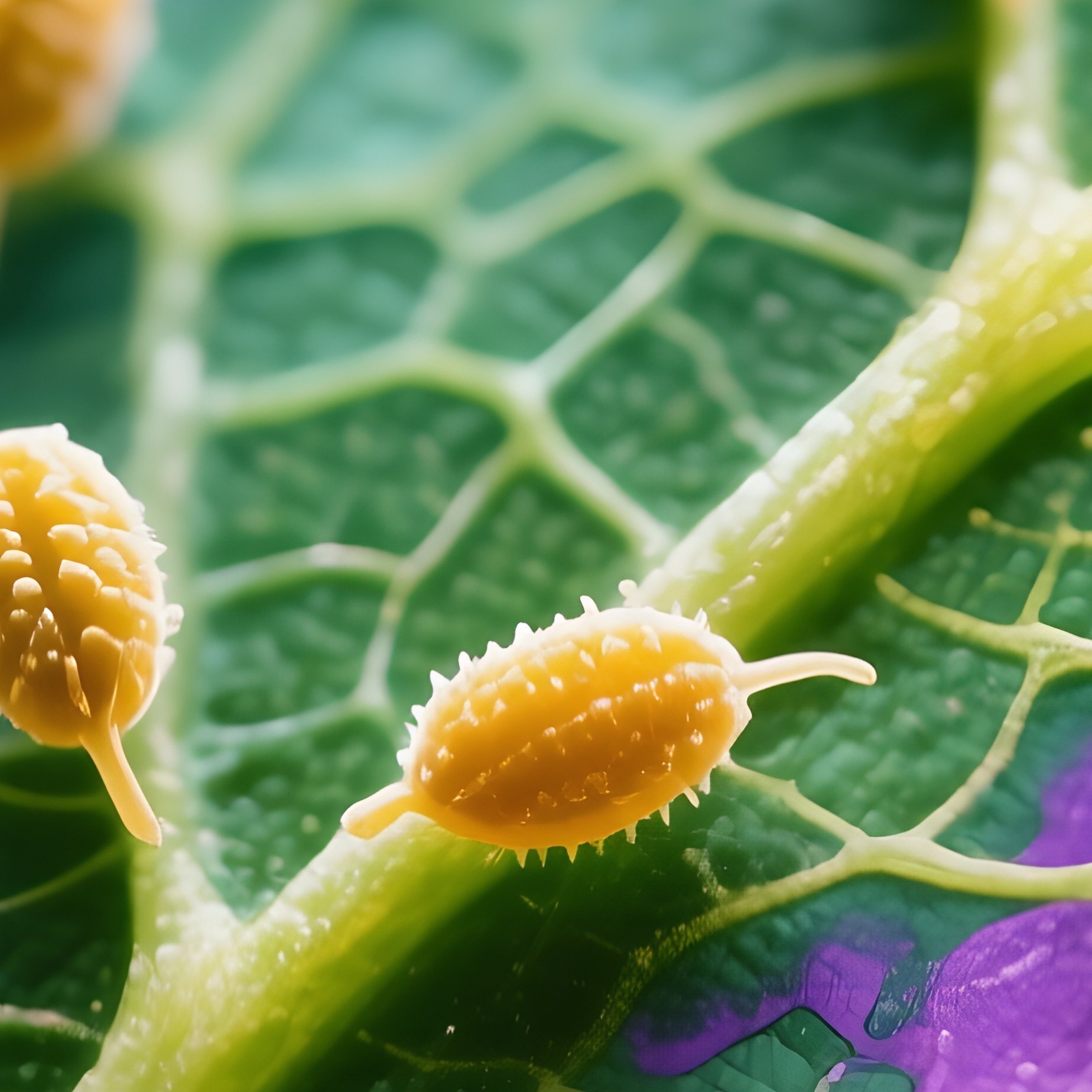 Abstract Detail Shots 3 - Full Resolution Quality Preview